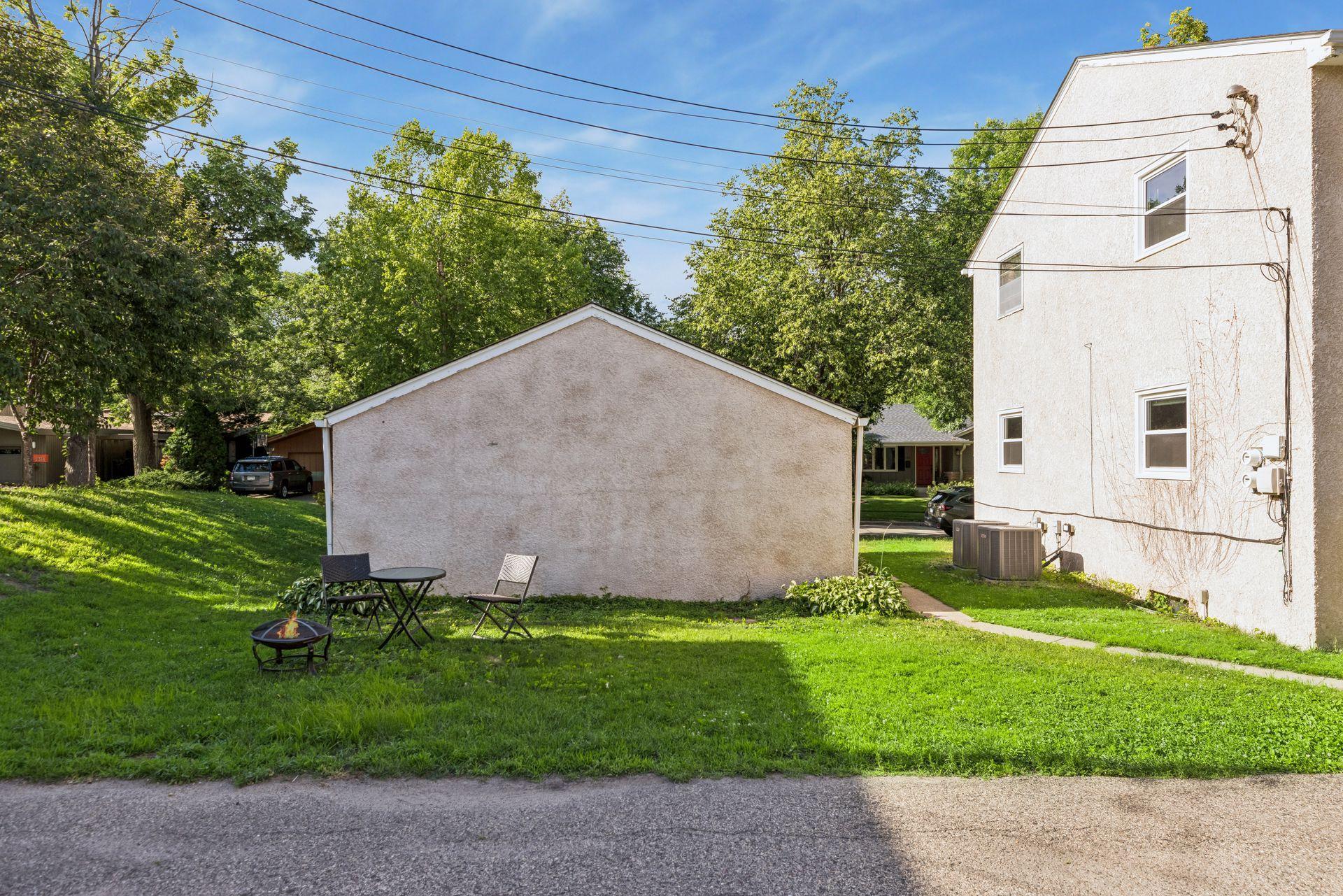 View of Residential Income at 5300 Penn Avenue, Minneapolis MN 55419, Minneapolis (38 of 39) - Mike Wilen | Minnesota Team Real Estate