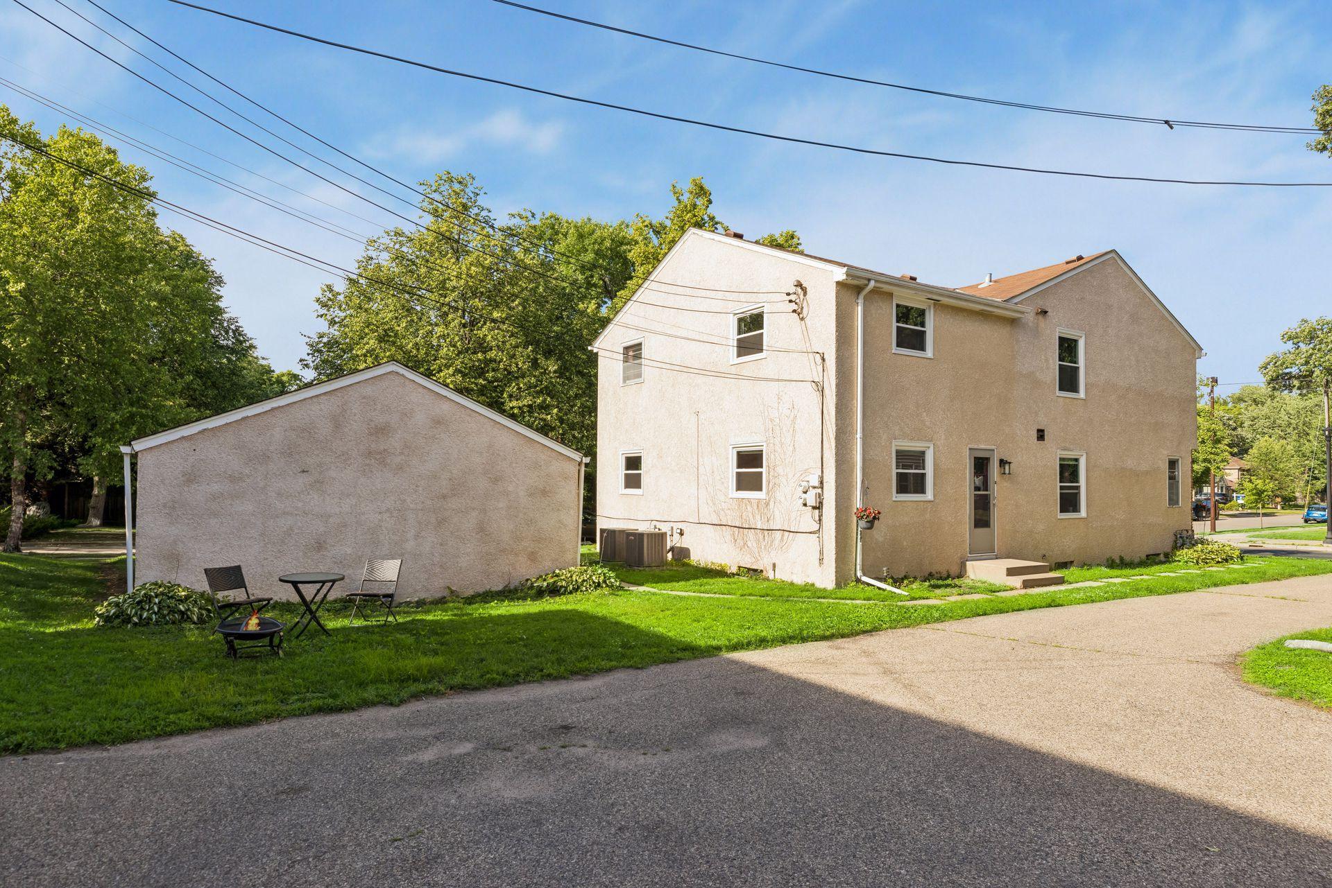 View of Residential Income at 5300 Penn Avenue, Minneapolis MN 55419, Minneapolis (37 of 39) - Mike Wilen | Minnesota Team Real Estate