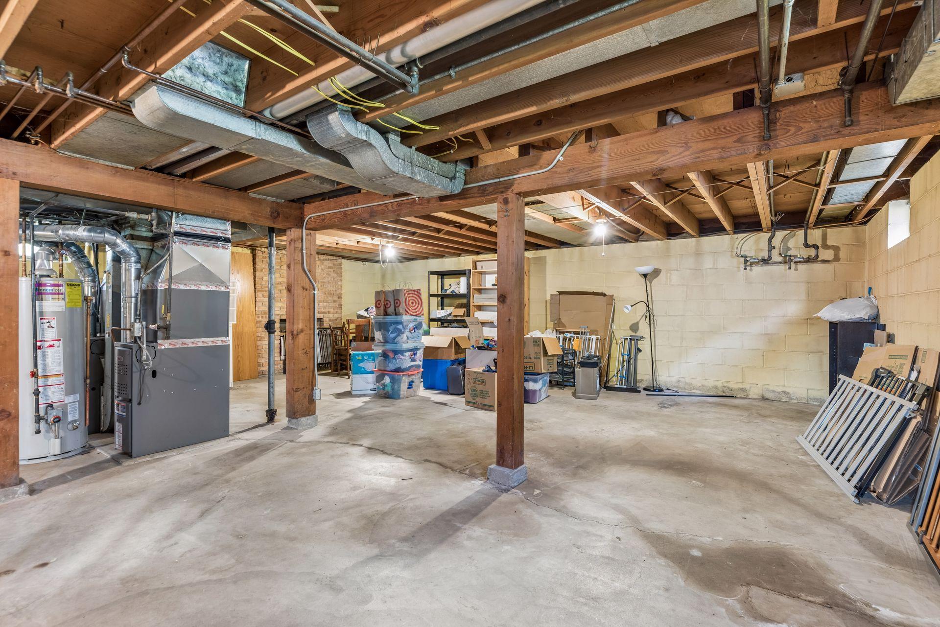 View of Residential Income at 5300 Penn Avenue, Minneapolis MN 55419, Minneapolis (36 of 39) - Mike Wilen | Minnesota Team Real Estate