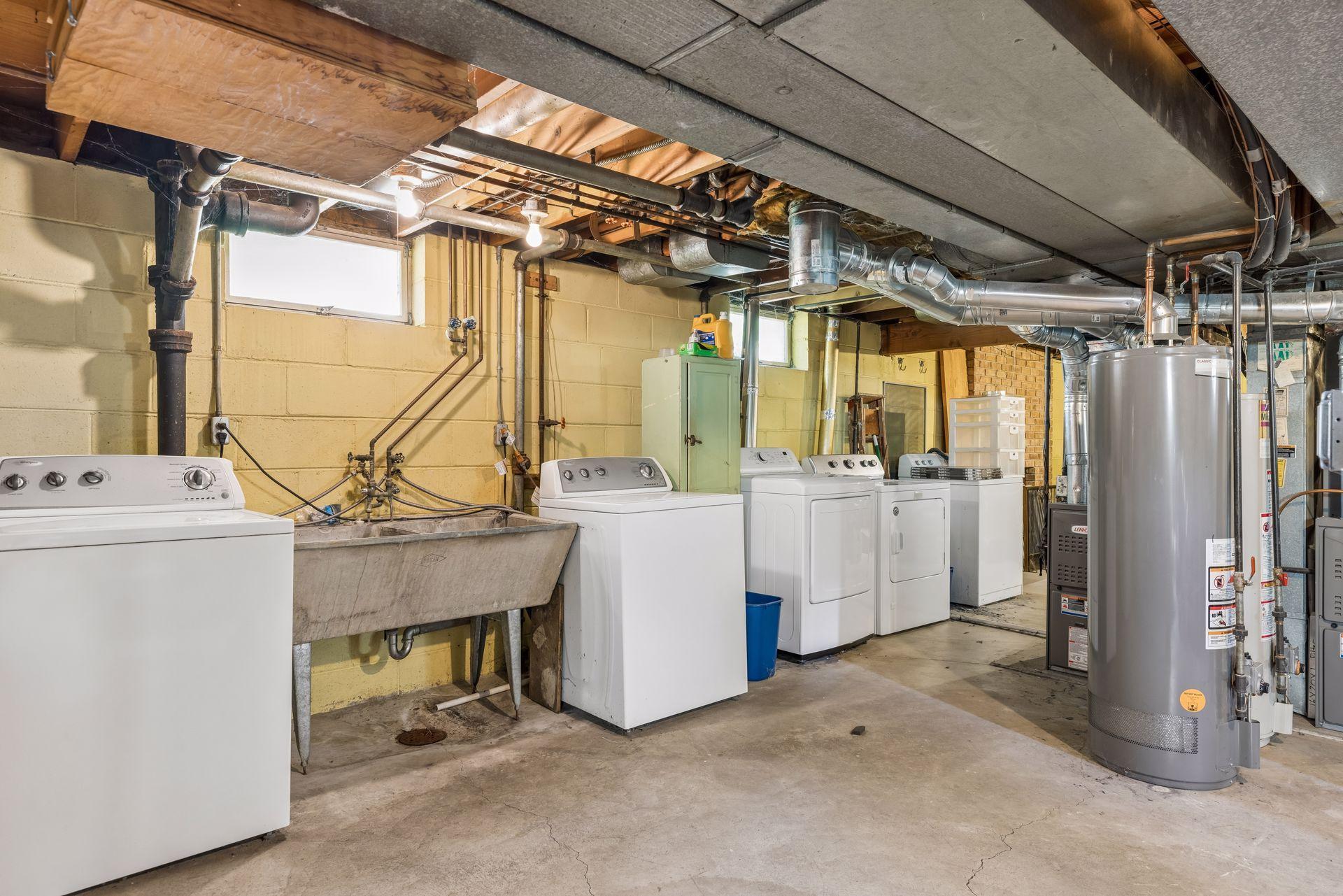 View of Residential Income at 5300 Penn Avenue, Minneapolis MN 55419, Minneapolis (35 of 39) - Mike Wilen | Minnesota Team Real Estate