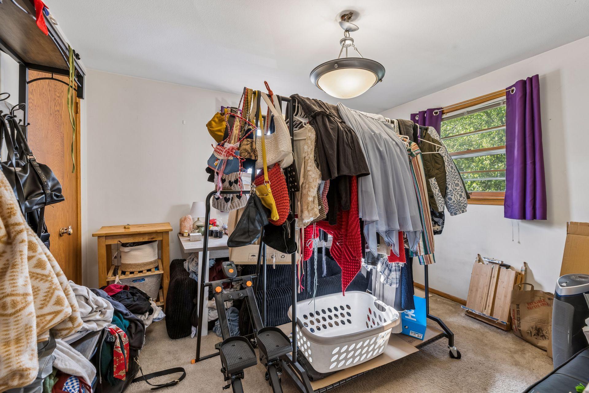 View of Residential Income at 5300 Penn Avenue, Minneapolis MN 55419, Minneapolis (34 of 39) - Mike Wilen | Minnesota Team Real Estate