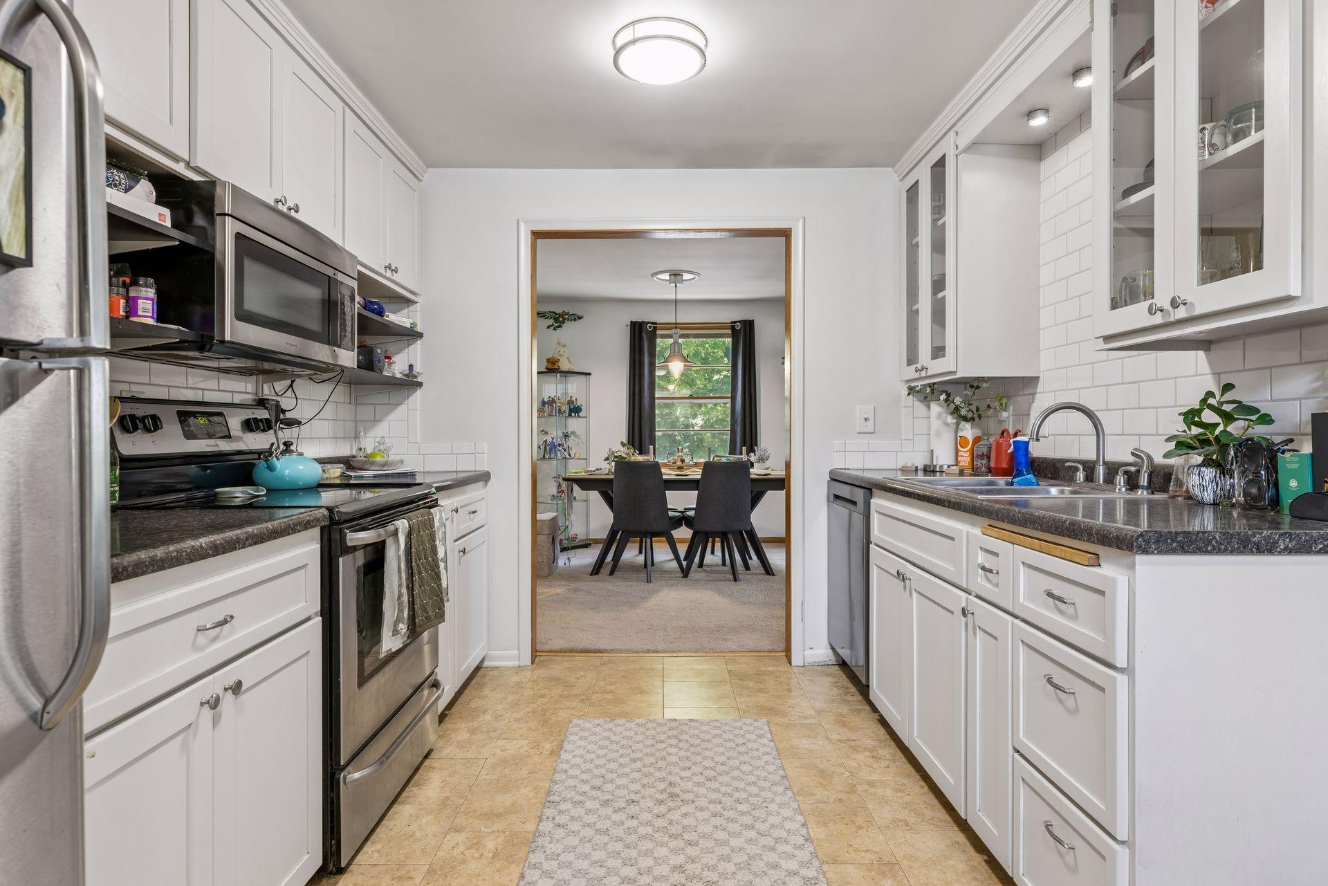 View of Residential Income at 5300 Penn Avenue, Minneapolis MN 55419, Minneapolis (30 of 39) - Mike Wilen | Minnesota Team Real Estate