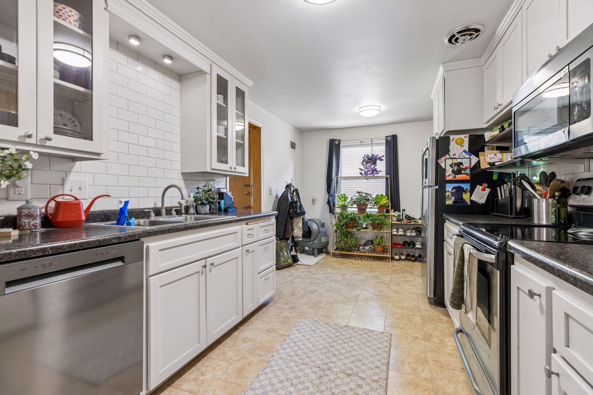 View of Residential Income at 5300 Penn Avenue, Minneapolis MN 55419, Minneapolis (29 of 39) - Mike Wilen | Minnesota Team Real Estate