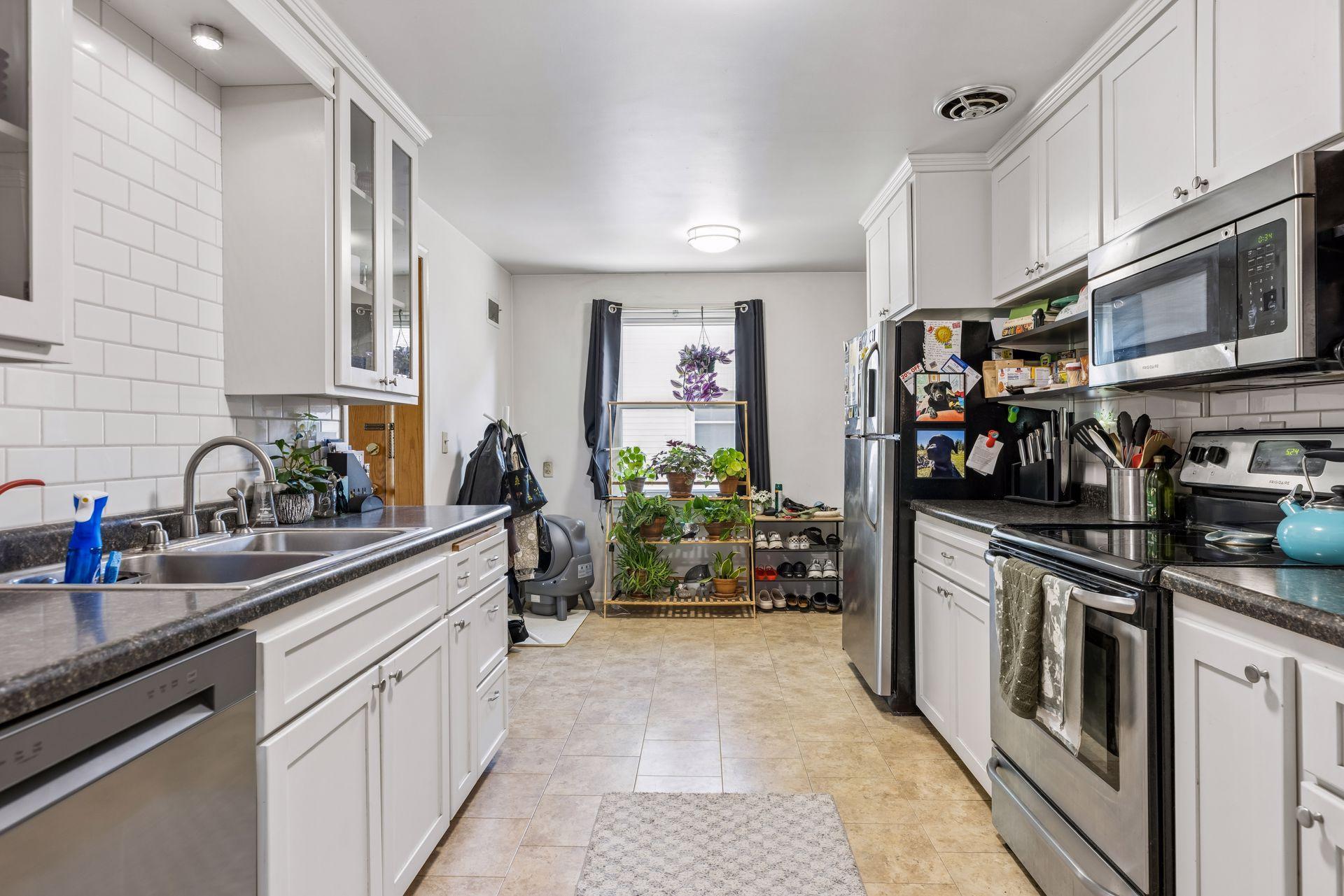 View of Residential Income at 5300 Penn Avenue, Minneapolis MN 55419, Minneapolis (28 of 39) - Mike Wilen | Minnesota Team Real Estate