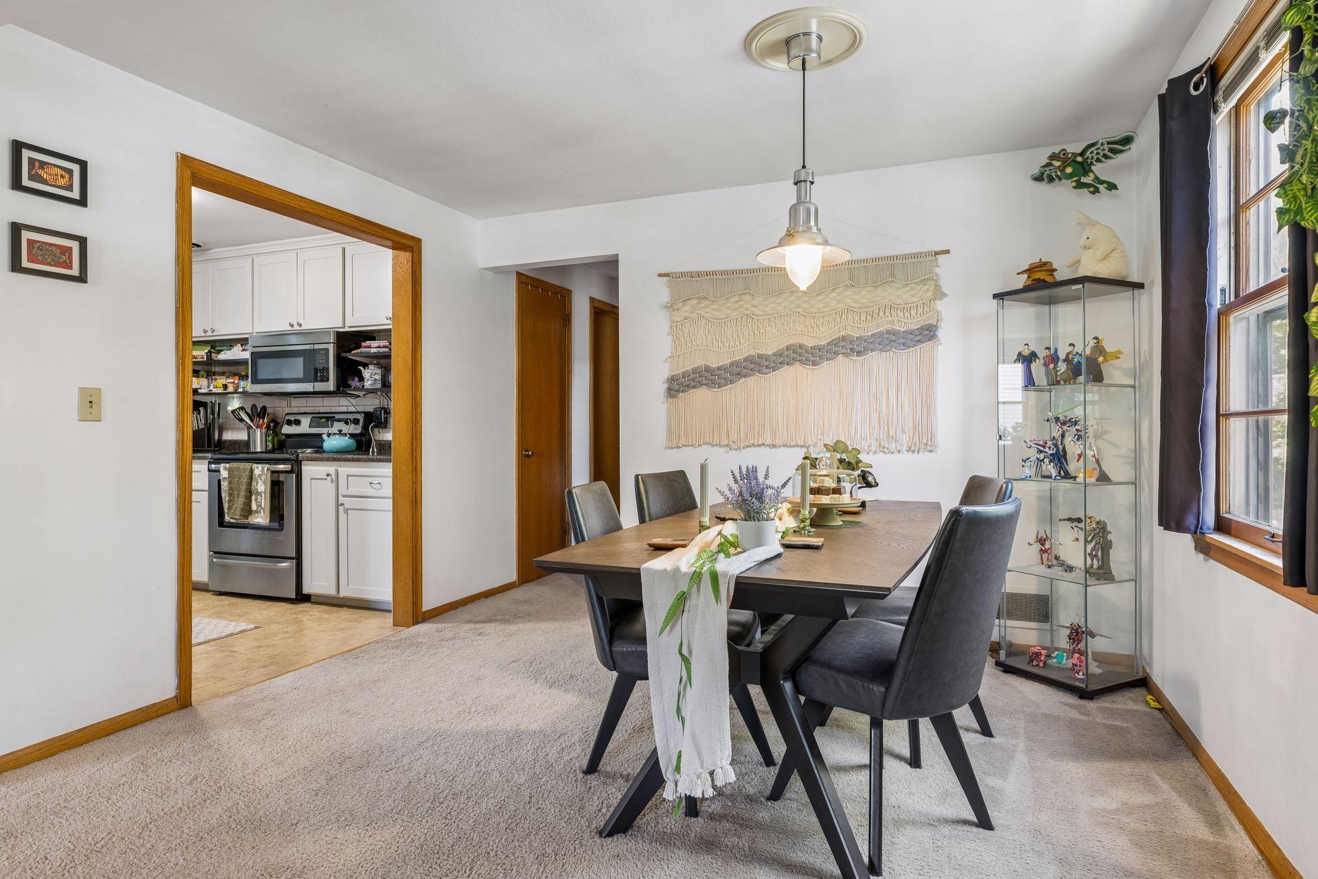 View of Residential Income at 5300 Penn Avenue, Minneapolis MN 55419, Minneapolis (27 of 39) - Mike Wilen | Minnesota Team Real Estate
