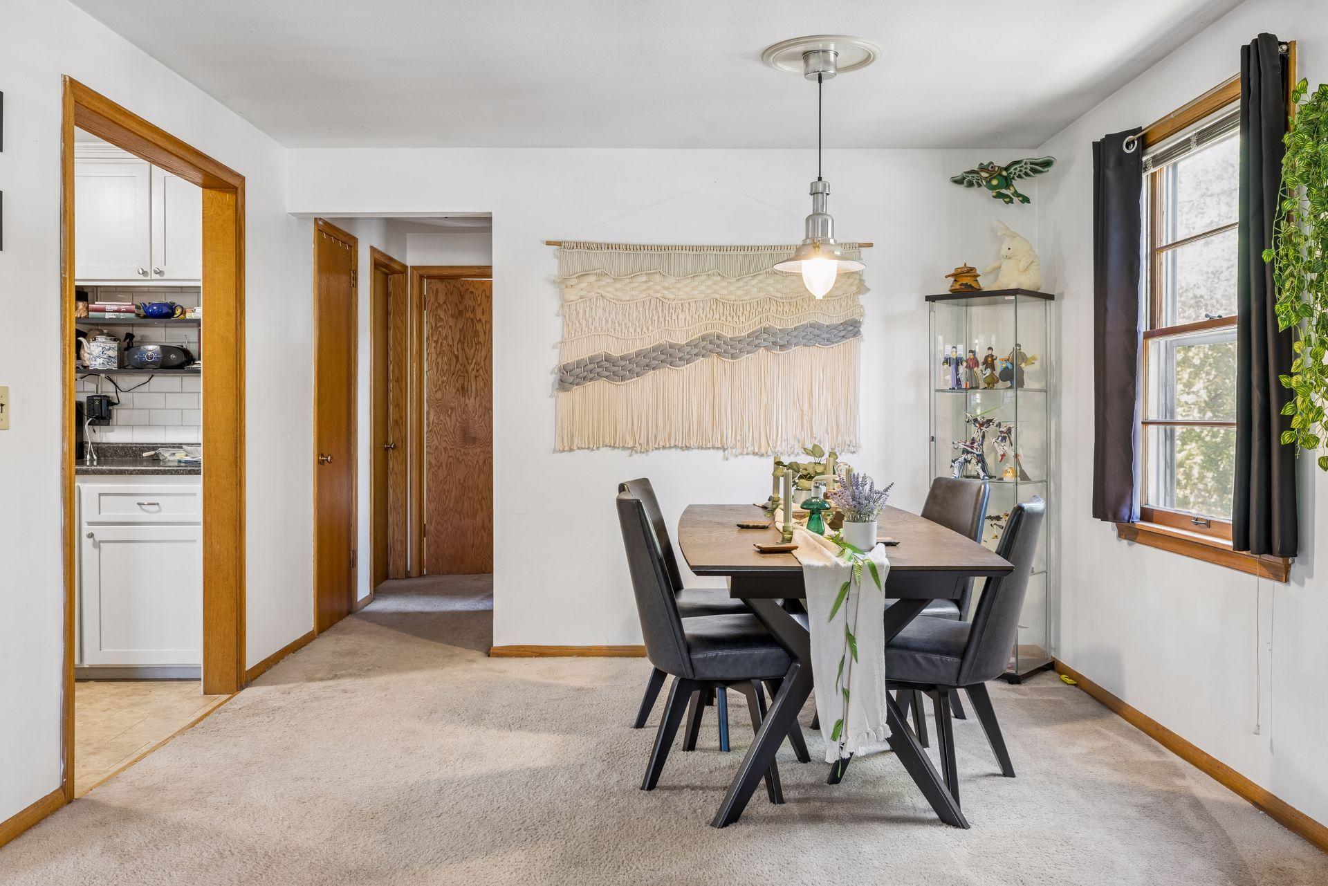 View of Residential Income at 5300 Penn Avenue, Minneapolis MN 55419, Minneapolis (26 of 39) - Mike Wilen | Minnesota Team Real Estate
