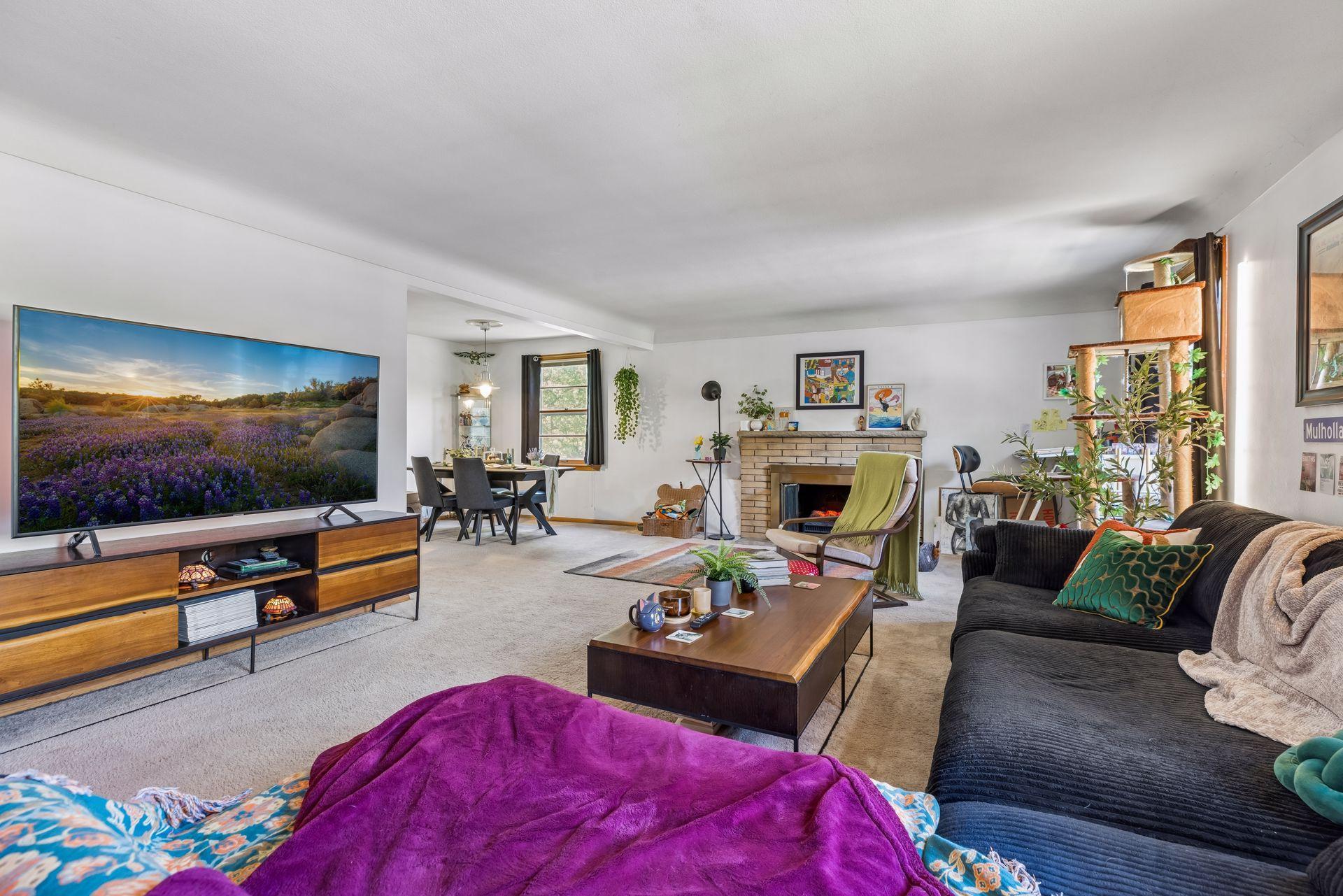 View of Residential Income at 5300 Penn Avenue, Minneapolis MN 55419, Minneapolis (25 of 39) - Mike Wilen | Minnesota Team Real Estate