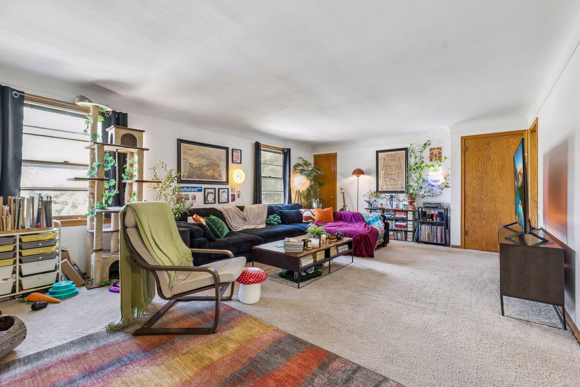 View of Residential Income at 5300 Penn Avenue, Minneapolis MN 55419, Minneapolis (24 of 39) - Mike Wilen | Minnesota Team Real Estate
