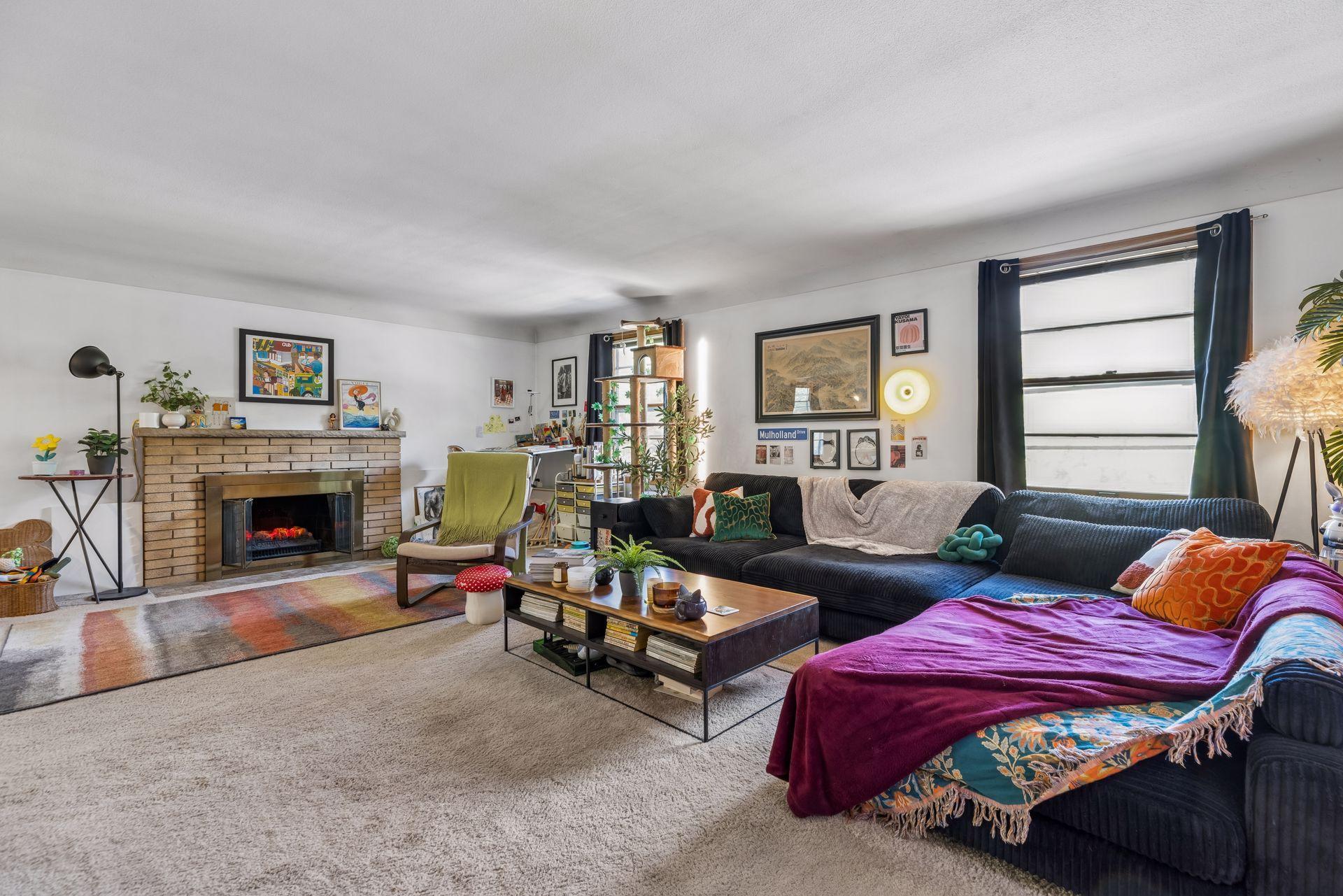 View of Residential Income at 5300 Penn Avenue, Minneapolis MN 55419, Minneapolis (23 of 39) - Mike Wilen | Minnesota Team Real Estate