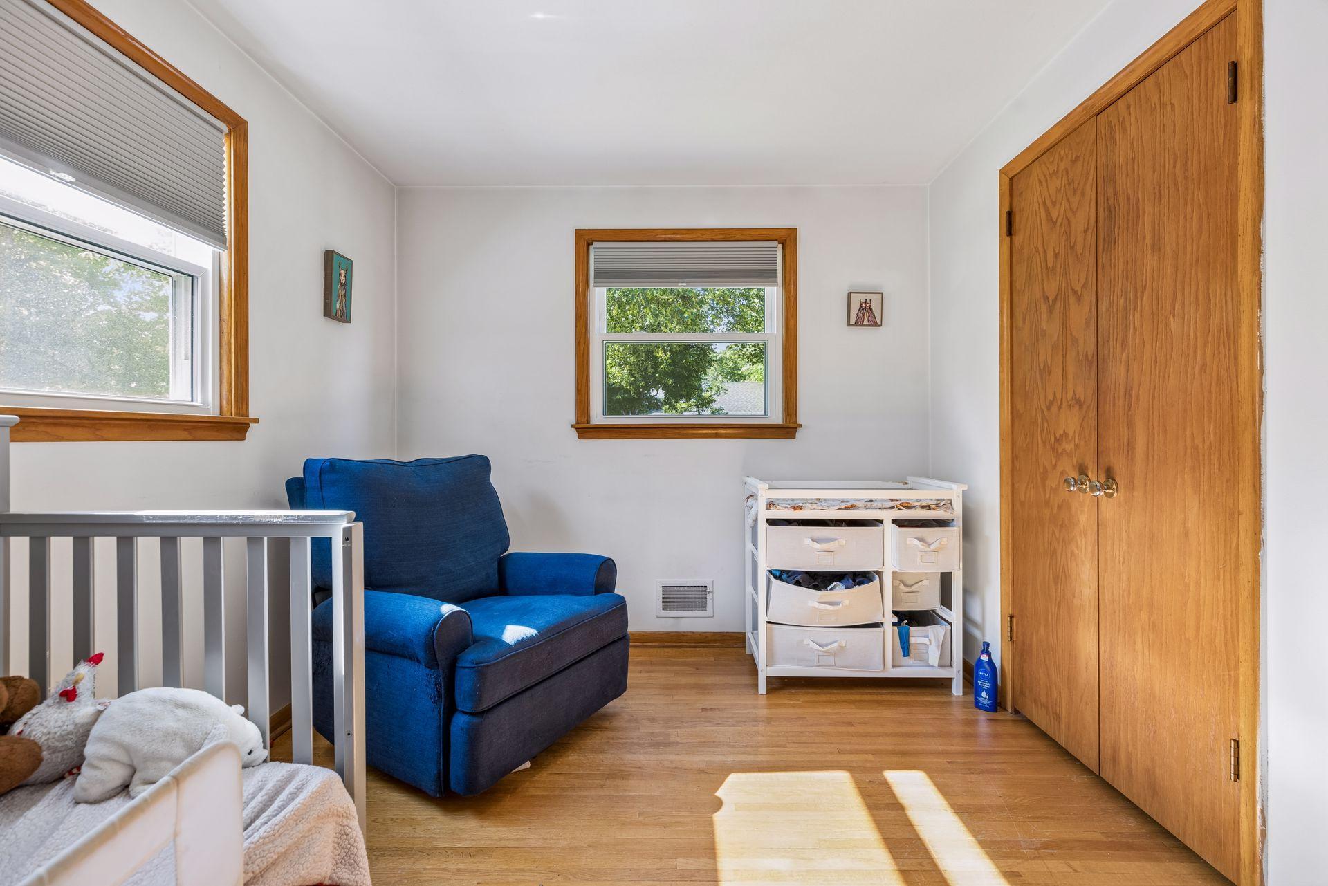 View of Residential Income at 5300 Penn Avenue, Minneapolis MN 55419, Minneapolis (21 of 39) - Mike Wilen | Minnesota Team Real Estate