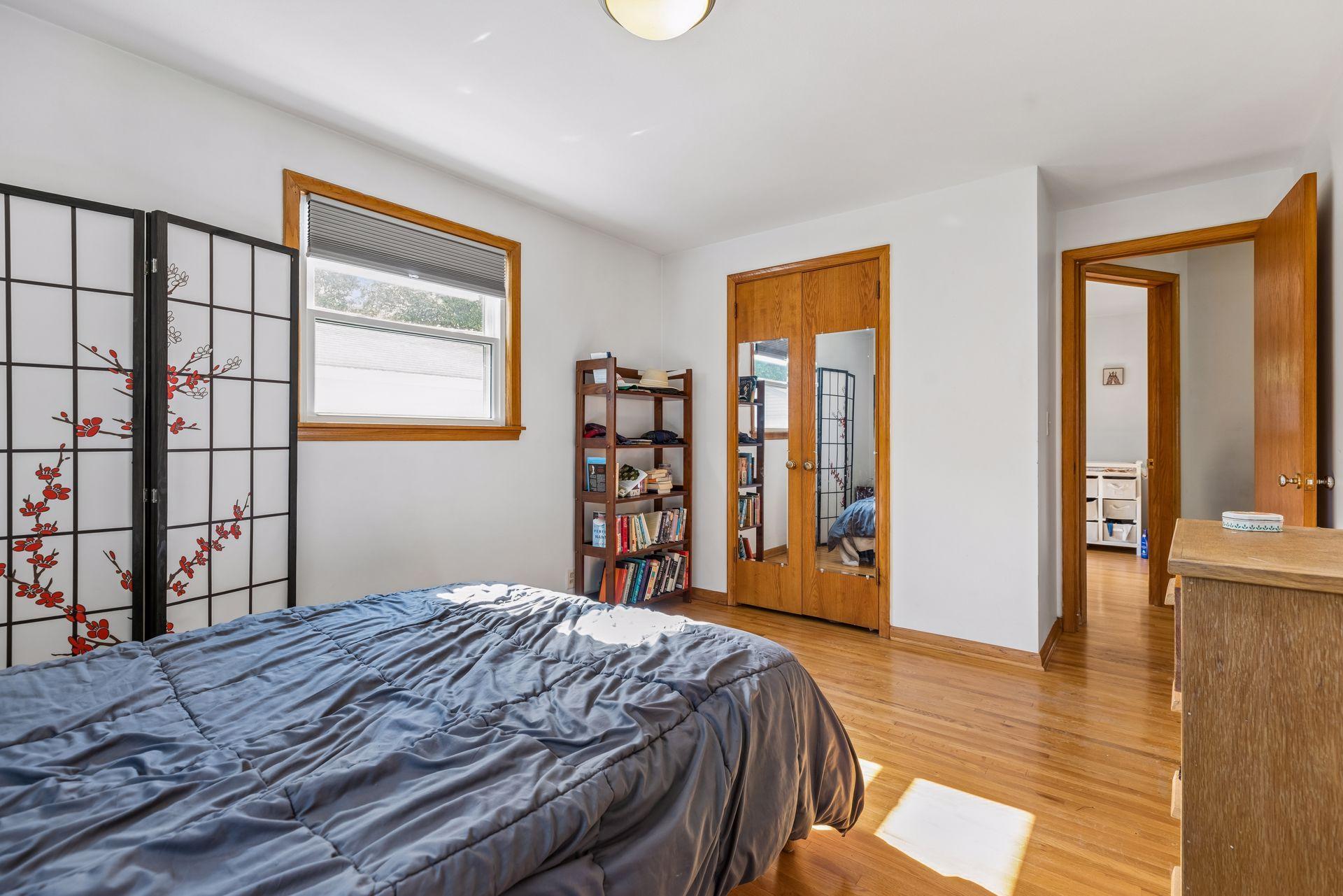 View of Residential Income at 5300 Penn Avenue, Minneapolis MN 55419, Minneapolis (19 of 39) - Mike Wilen | Minnesota Team Real Estate