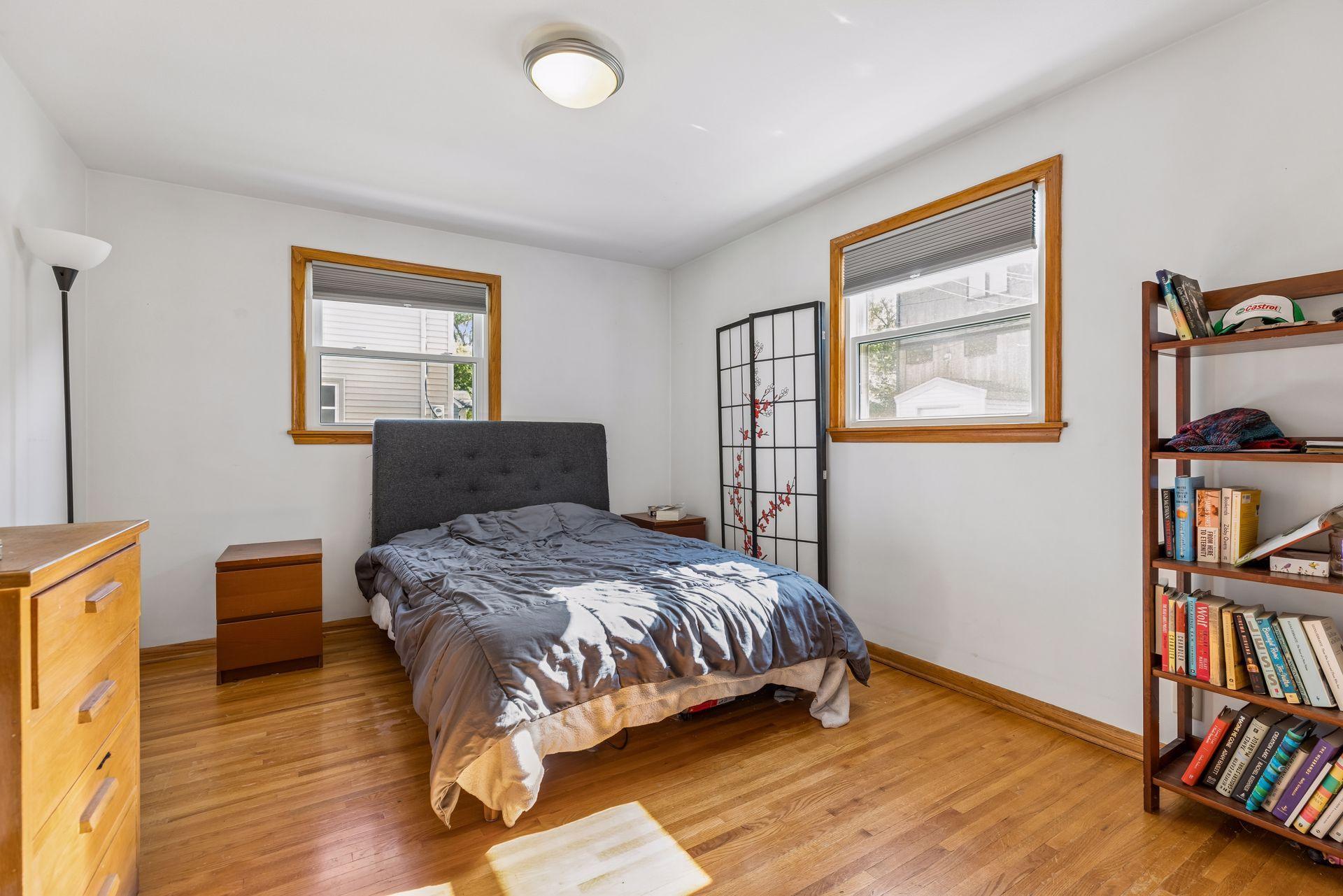 View of Residential Income at 5300 Penn Avenue, Minneapolis MN 55419, Minneapolis (18 of 39) - Mike Wilen | Minnesota Team Real Estate