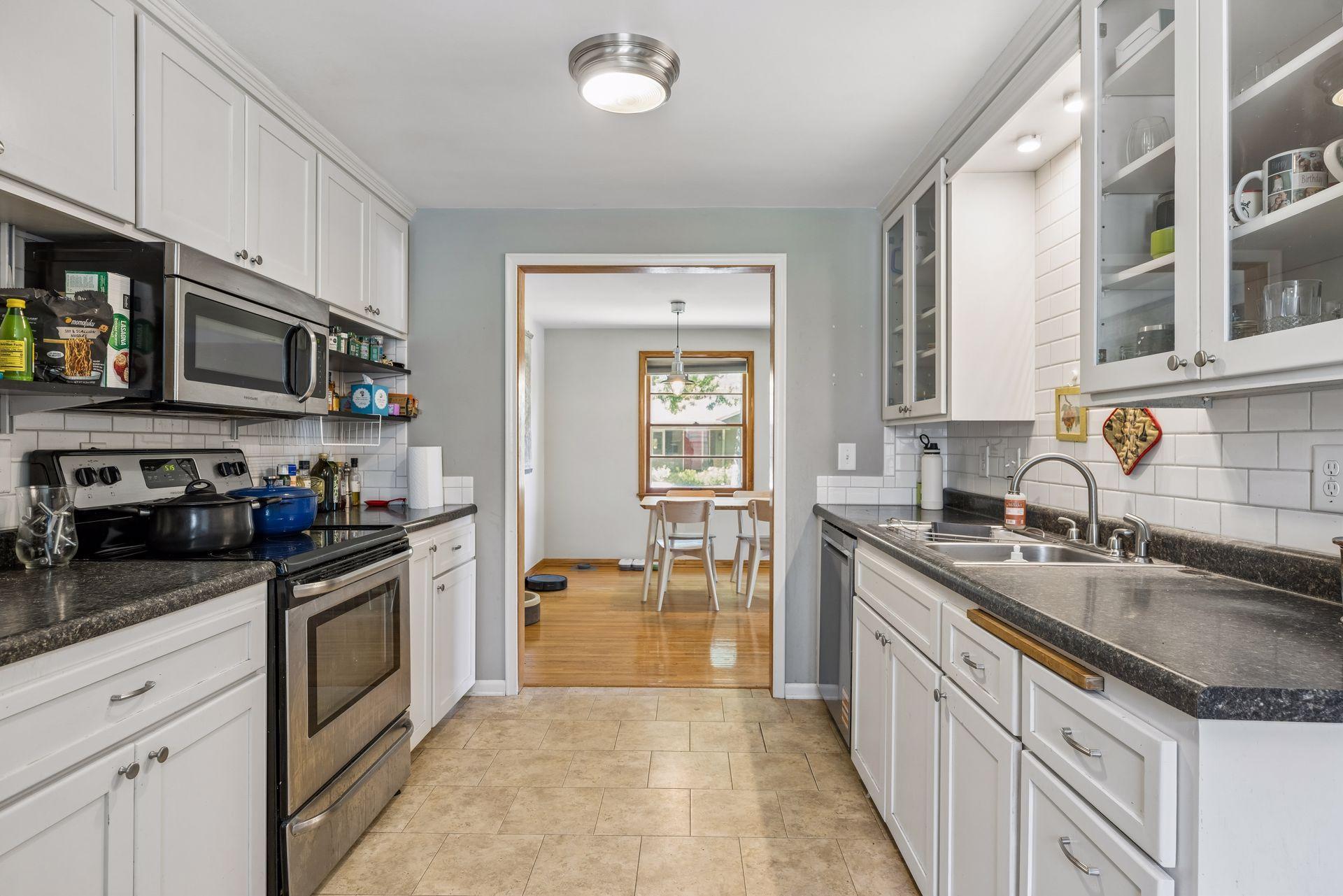View of Residential Income at 5300 Penn Avenue, Minneapolis MN 55419, Minneapolis (17 of 39) - Mike Wilen | Minnesota Team Real Estate