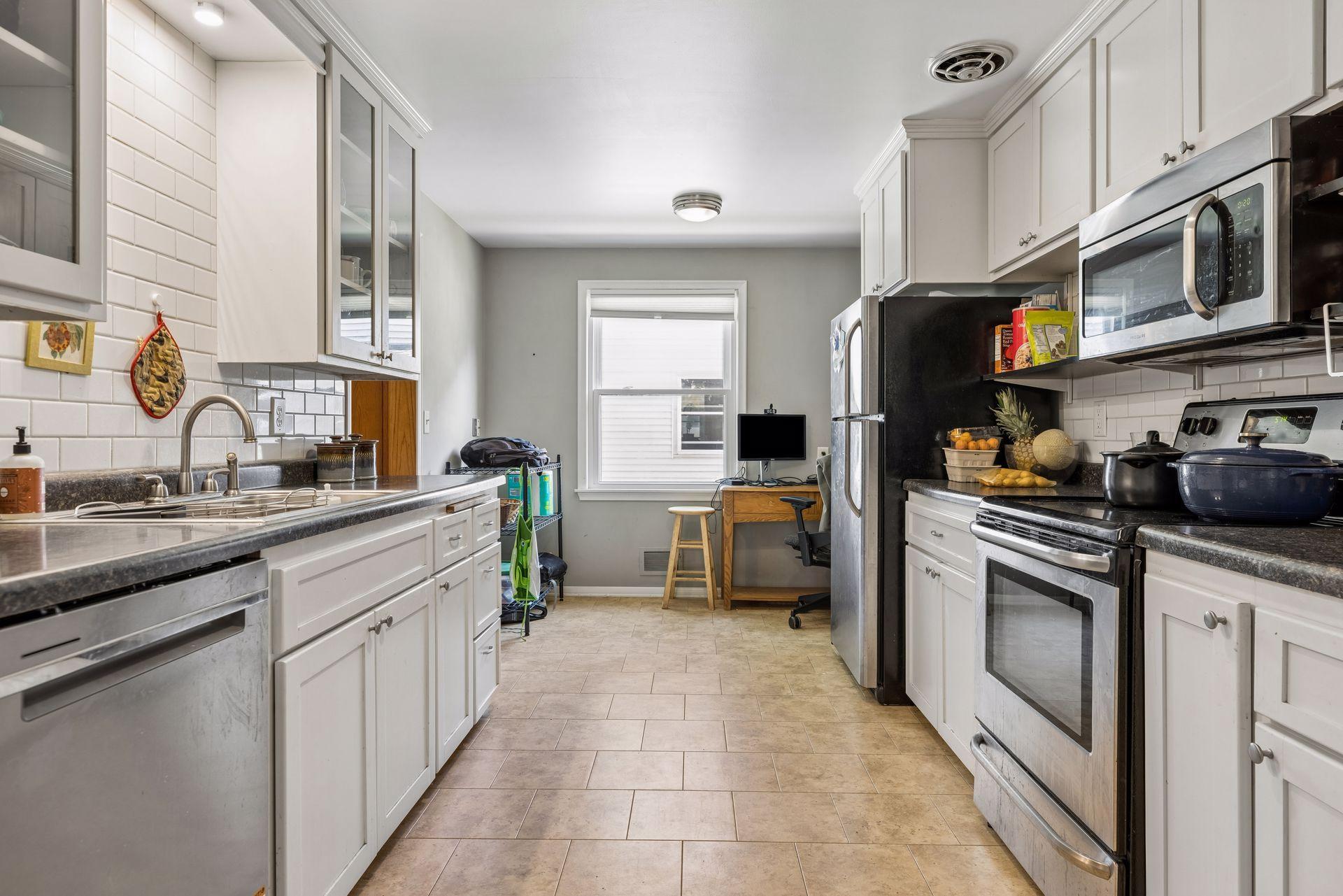 View of Residential Income at 5300 Penn Avenue, Minneapolis MN 55419, Minneapolis (15 of 39) - Mike Wilen | Minnesota Team Real Estate
