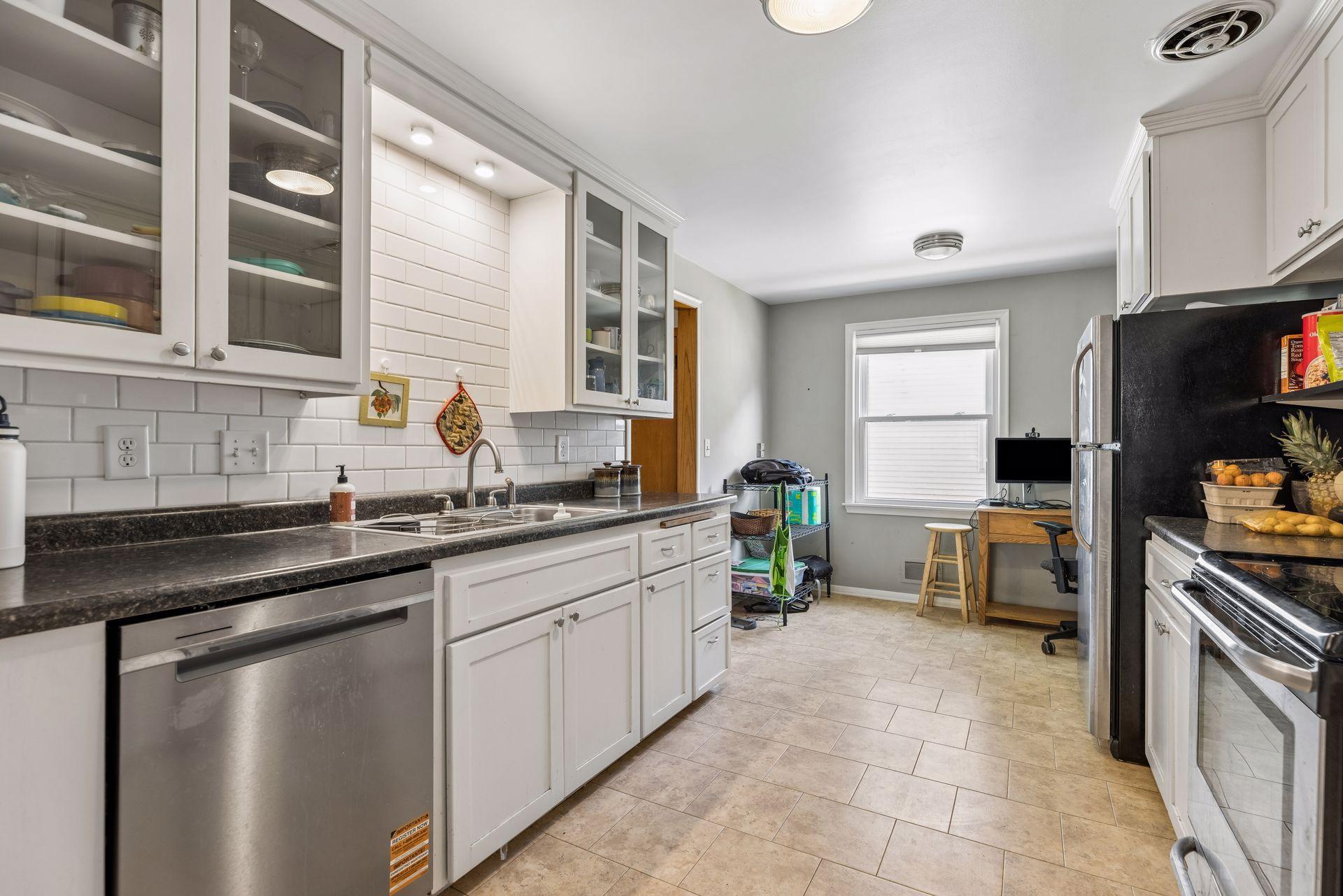 View of Residential Income at 5300 Penn Avenue, Minneapolis MN 55419, Minneapolis (14 of 39) - Mike Wilen | Minnesota Team Real Estate