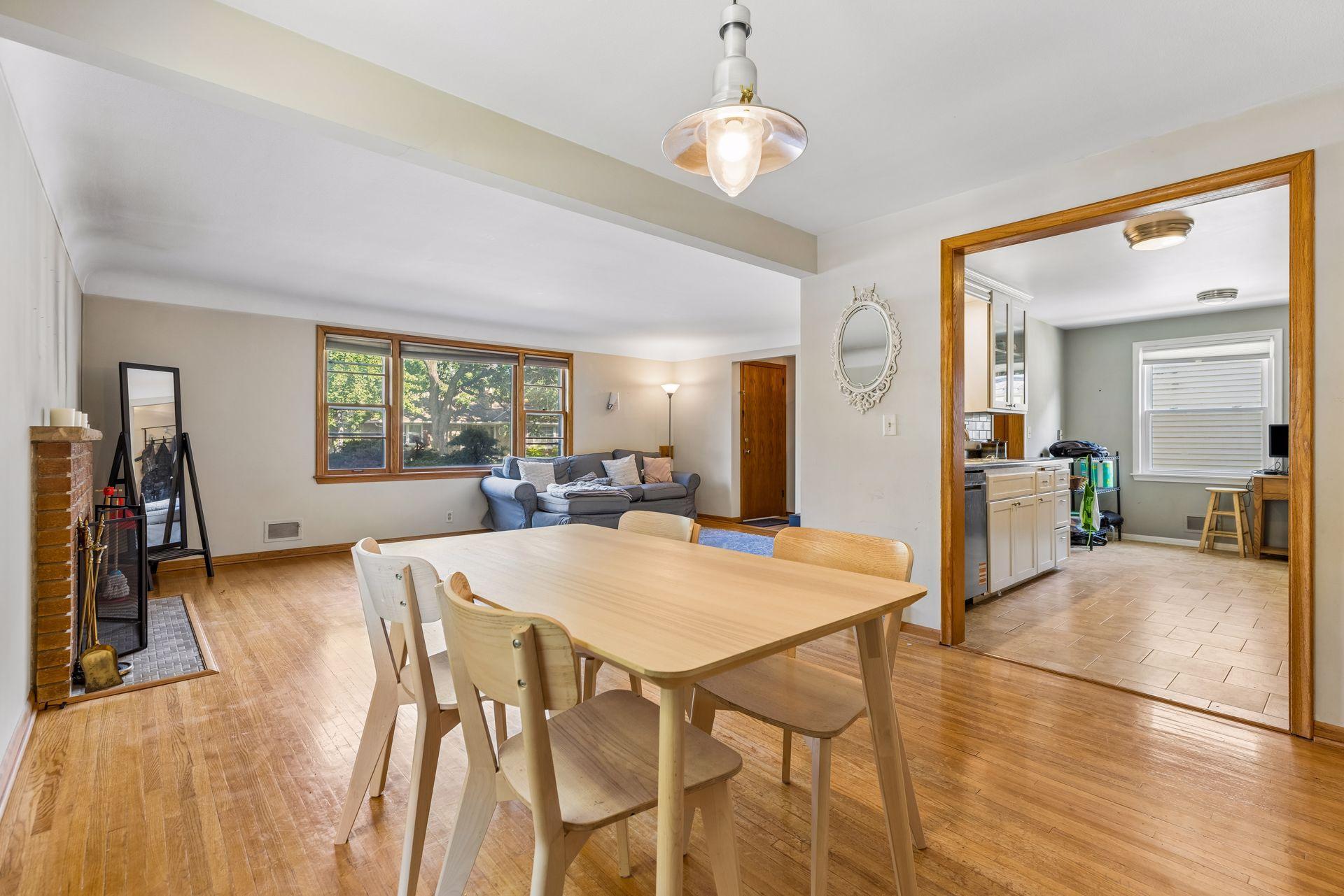 View of Residential Income at 5300 Penn Avenue, Minneapolis MN 55419, Minneapolis (13 of 39) - Mike Wilen | Minnesota Team Real Estate