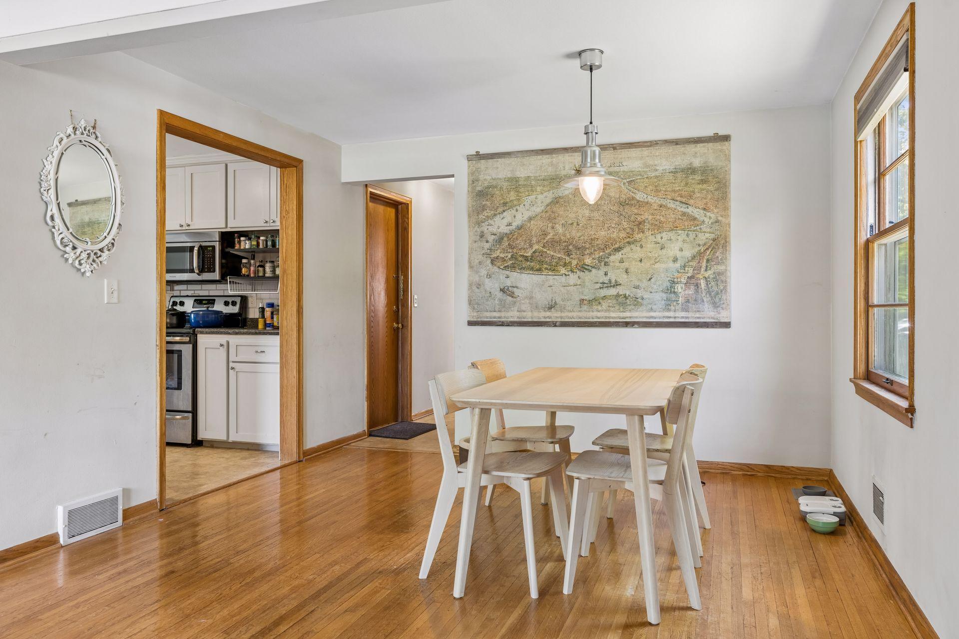 View of Residential Income at 5300 Penn Avenue, Minneapolis MN 55419, Minneapolis (11 of 39) - Mike Wilen | Minnesota Team Real Estate