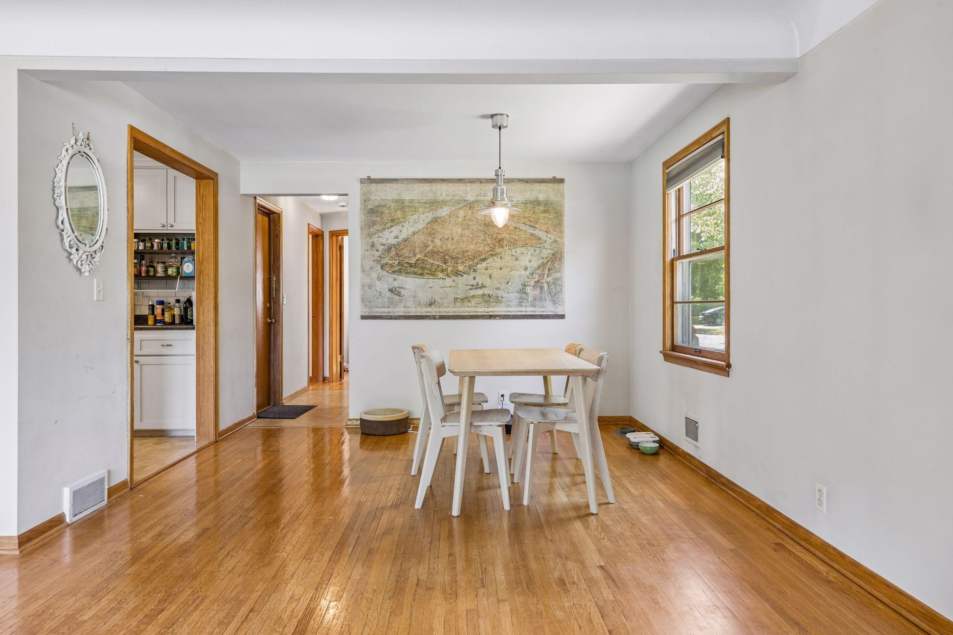 View of Residential Income at 5300 Penn Avenue, Minneapolis MN 55419, Minneapolis (10 of 39) - Mike Wilen | Minnesota Team Real Estate