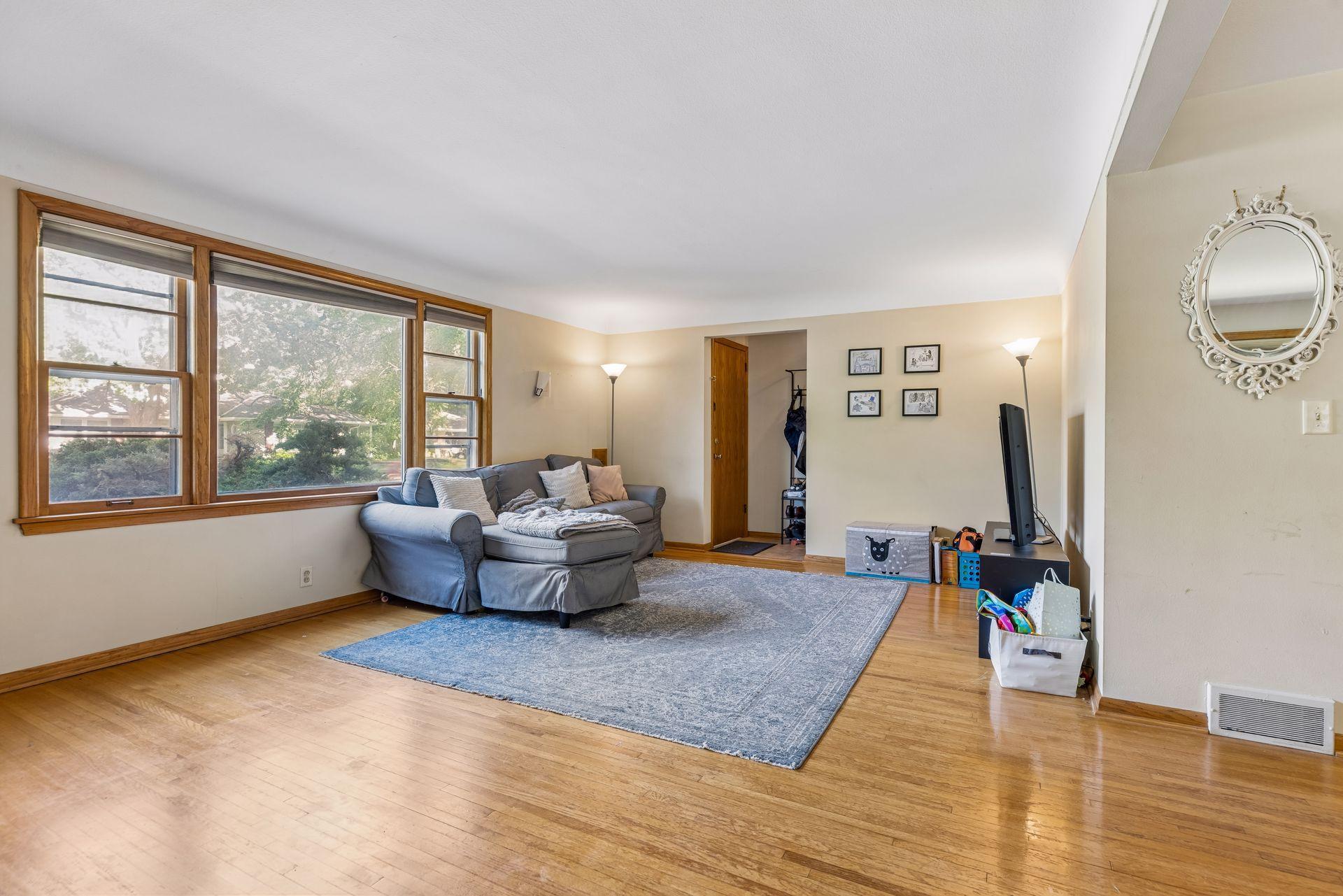 View of Residential Income at 5300 Penn Avenue, Minneapolis MN 55419, Minneapolis (7 of 39) - Mike Wilen | Minnesota Team Real Estate