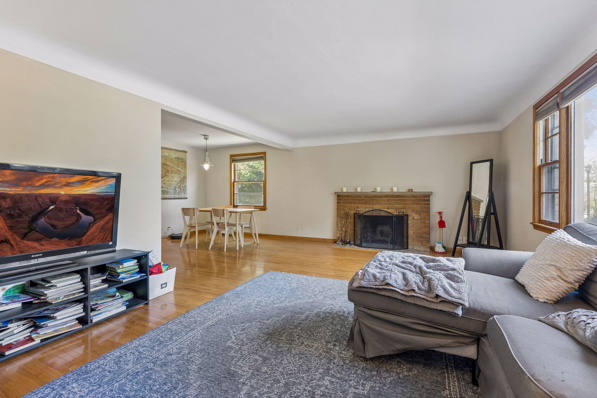 View of Residential Income at 5300 Penn Avenue, Minneapolis MN 55419, Minneapolis (9 of 39) - Mike Wilen | Minnesota Team Real Estate