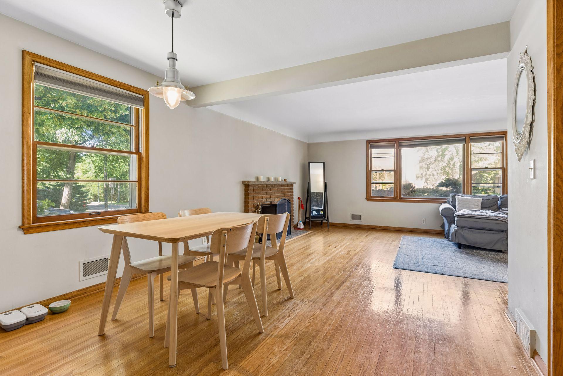 View of Residential Income at 5300 Penn Avenue, Minneapolis MN 55419, Minneapolis (12 of 39) - Mike Wilen | Minnesota Team Real Estate