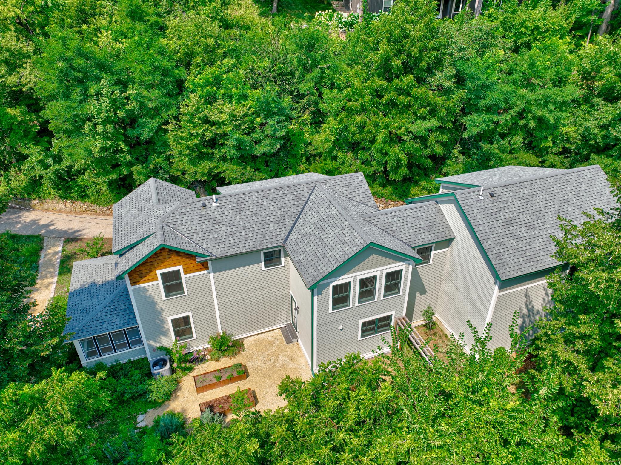 View of Residential at 1401 Broadway Street, Stillwater MN 55082, Stillwater (64 of 71) - Mike Wilen | Minnesota Team Real Estate