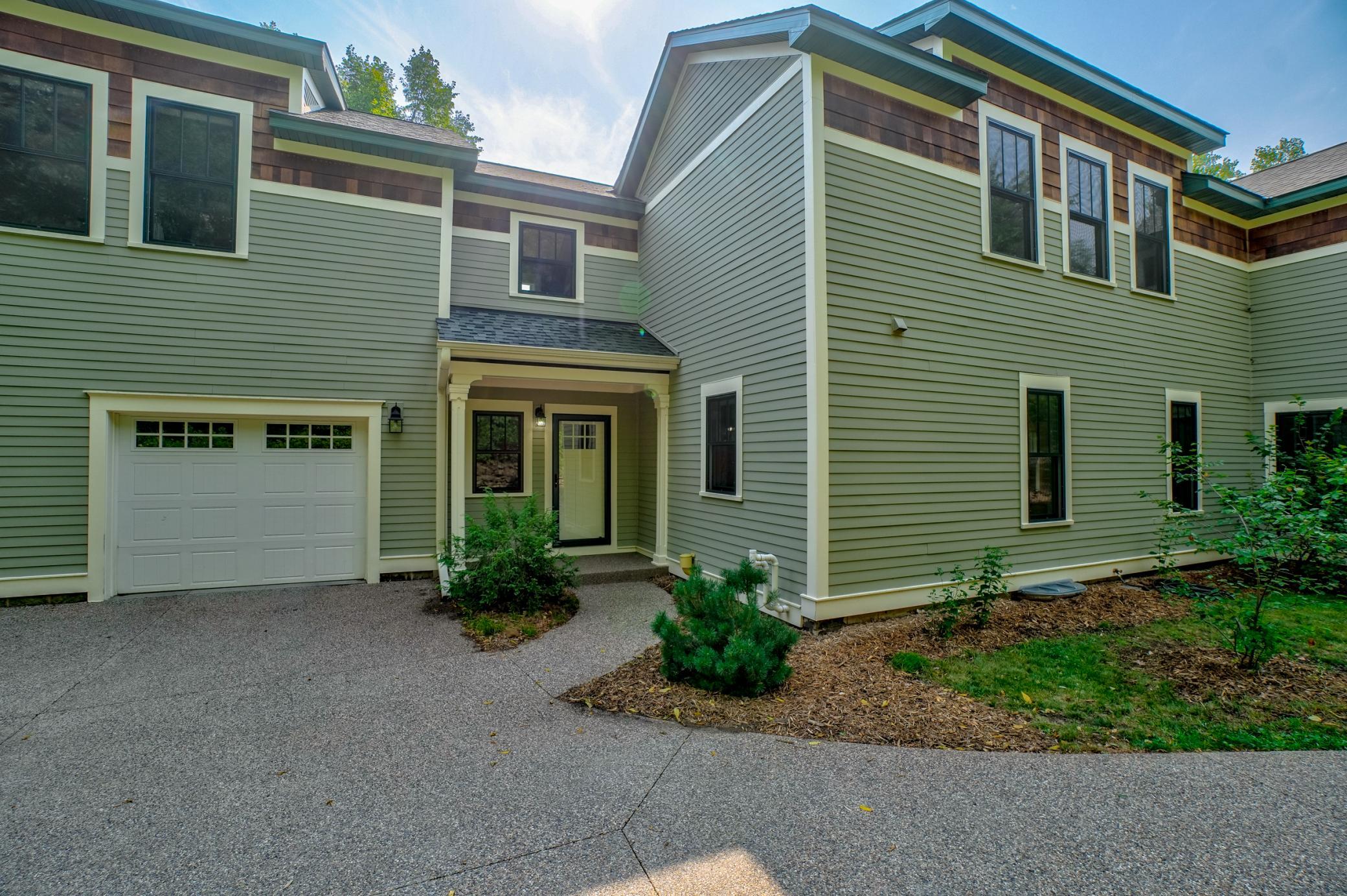 View of Residential at 1401 Broadway Street, Stillwater MN 55082, Stillwater (63 of 71) - Mike Wilen | Minnesota Team Real Estate