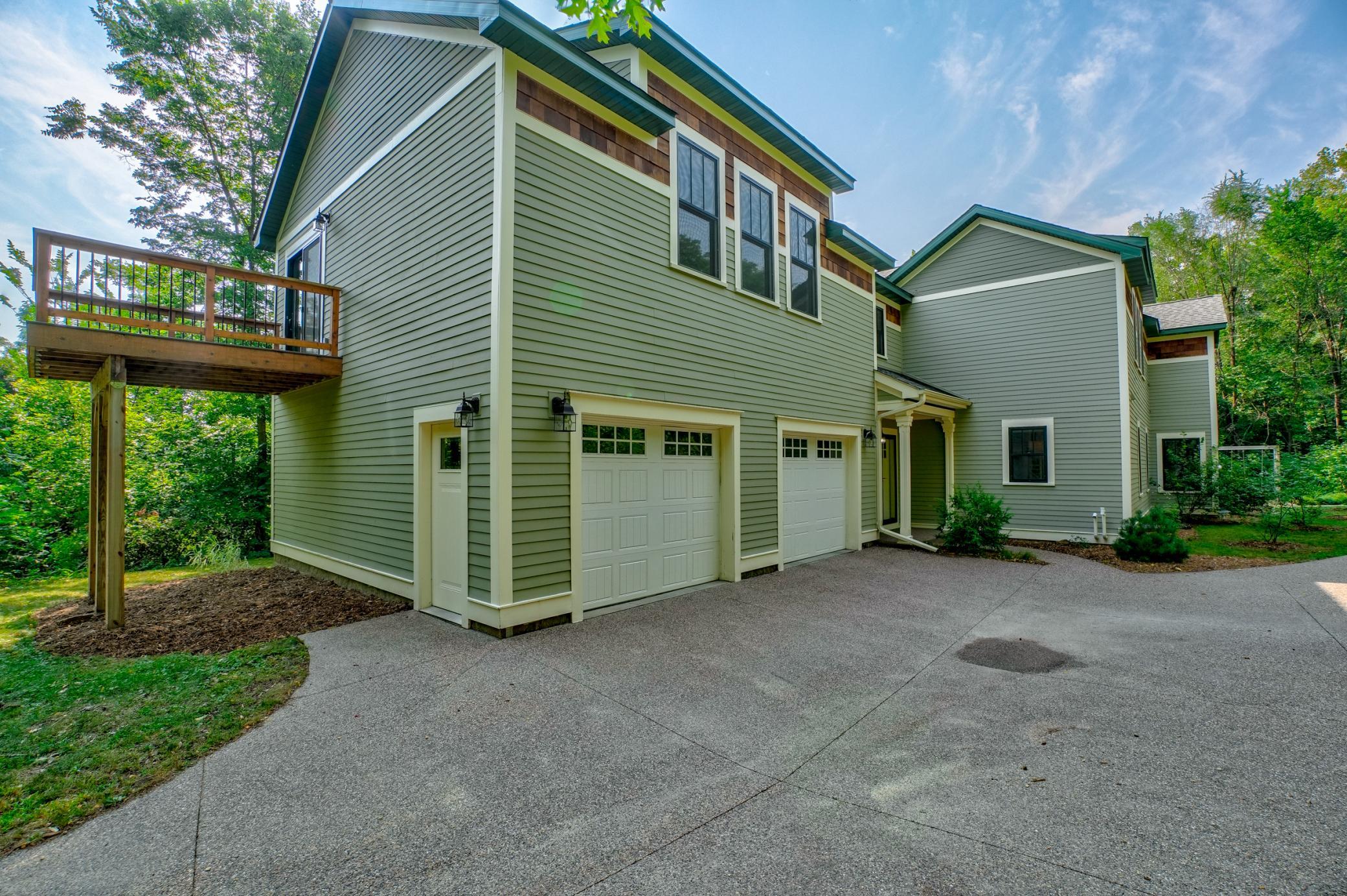 View of Residential at 1401 Broadway Street, Stillwater MN 55082, Stillwater (62 of 71) - Mike Wilen | Minnesota Team Real Estate