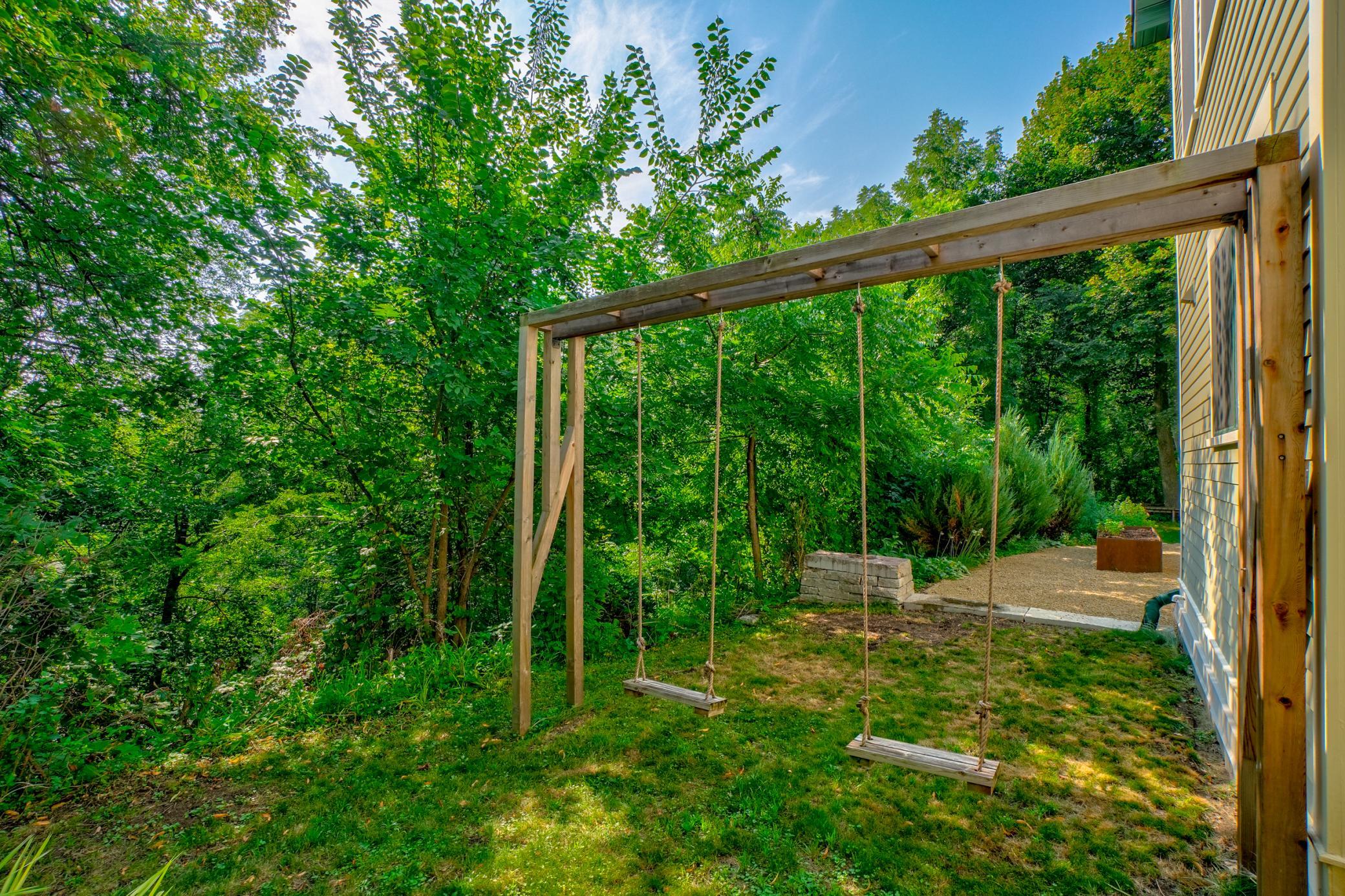 View of Residential at 1401 Broadway Street, Stillwater MN 55082, Stillwater (58 of 71) - Mike Wilen | Minnesota Team Real Estate