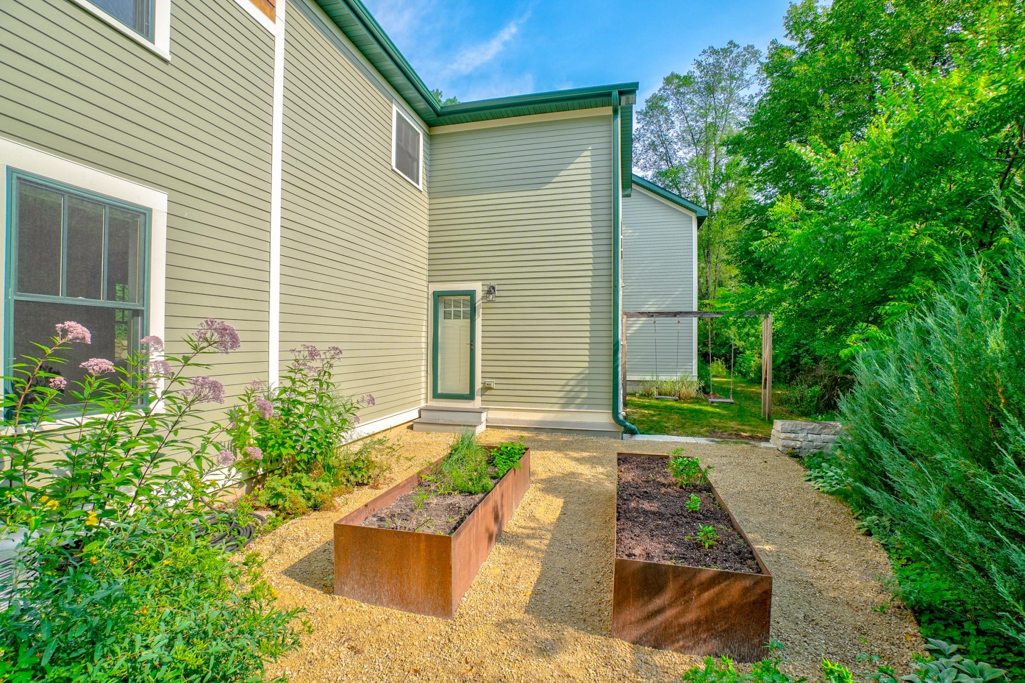 View of Residential at 1401 Broadway Street, Stillwater MN 55082, Stillwater (59 of 71) - Mike Wilen | Minnesota Team Real Estate