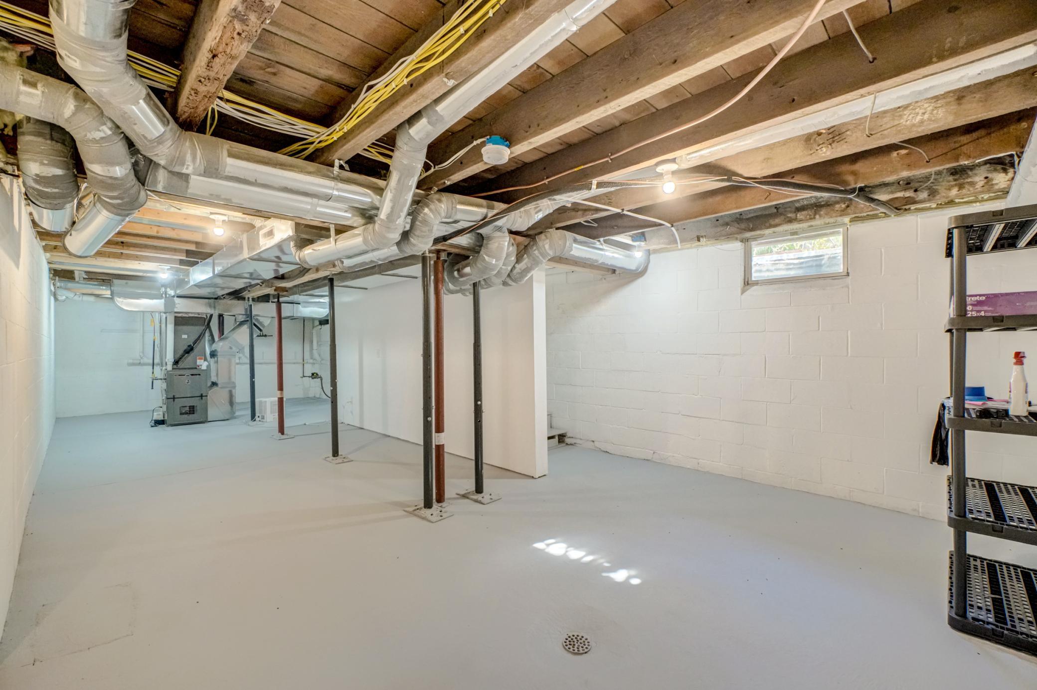 View of Residential at 1401 Broadway Street, Stillwater MN 55082, Stillwater (67 of 71) - Mike Wilen | Minnesota Team Real Estate