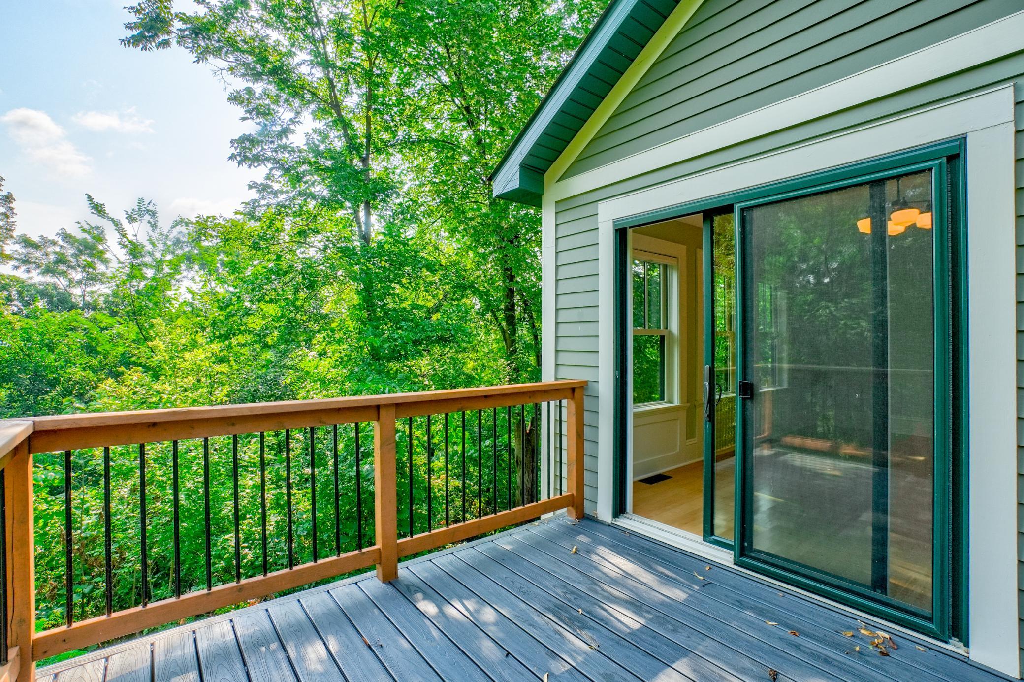 View of Residential at 1401 Broadway Street, Stillwater MN 55082, Stillwater (29 of 71) - Mike Wilen | Minnesota Team Real Estate