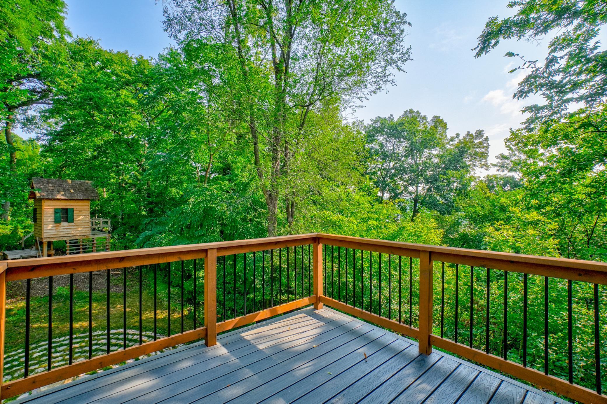 View of Residential at 1401 Broadway Street, Stillwater MN 55082, Stillwater (28 of 71) - Mike Wilen | Minnesota Team Real Estate