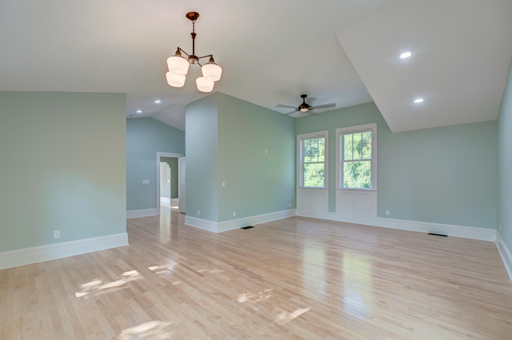View of Residential at 1401 Broadway Street, Stillwater MN 55082, Stillwater (32 of 71) - Mike Wilen | Minnesota Team Real Estate