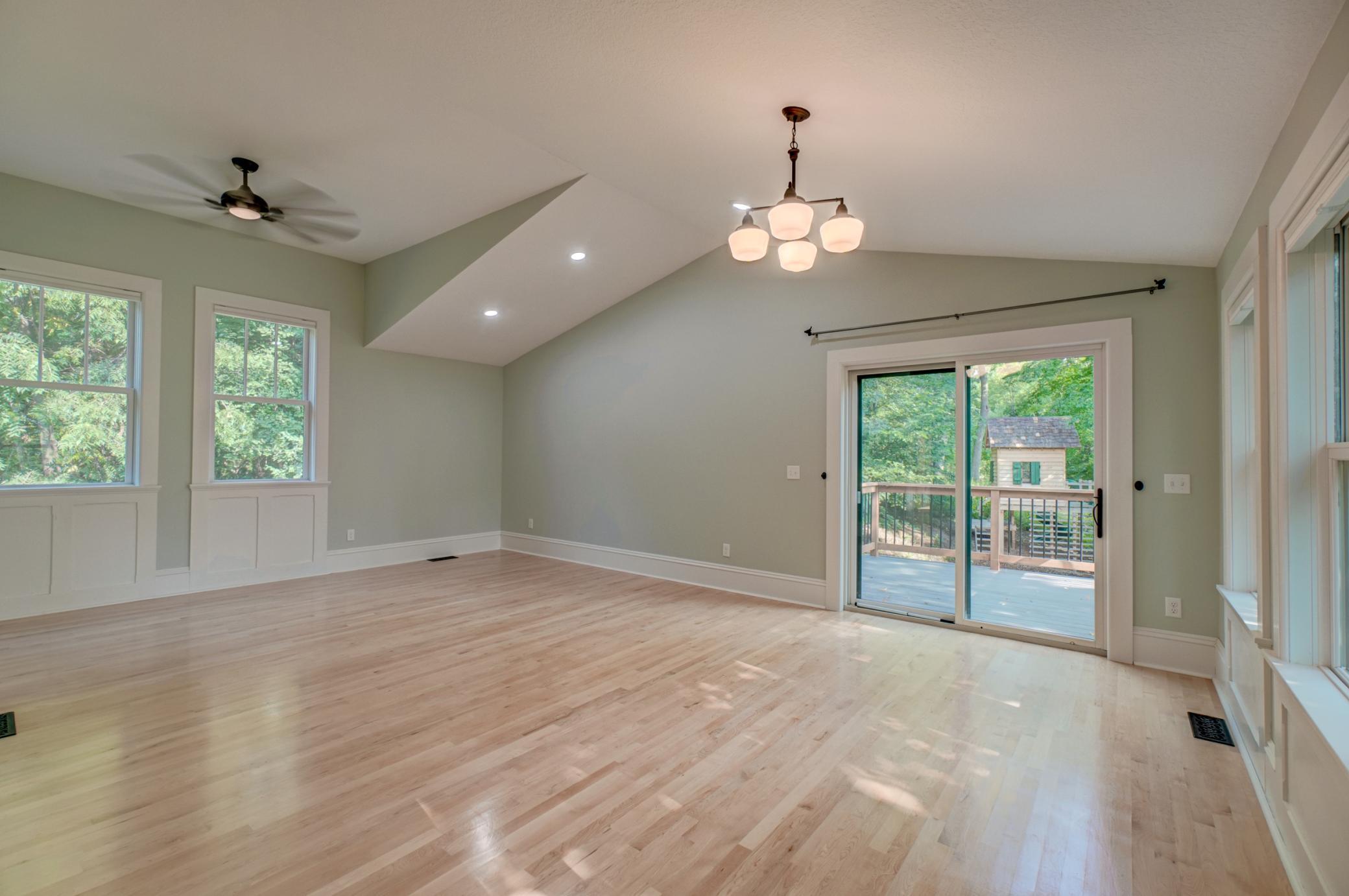View of Residential at 1401 Broadway Street, Stillwater MN 55082, Stillwater (27 of 71) - Mike Wilen | Minnesota Team Real Estate