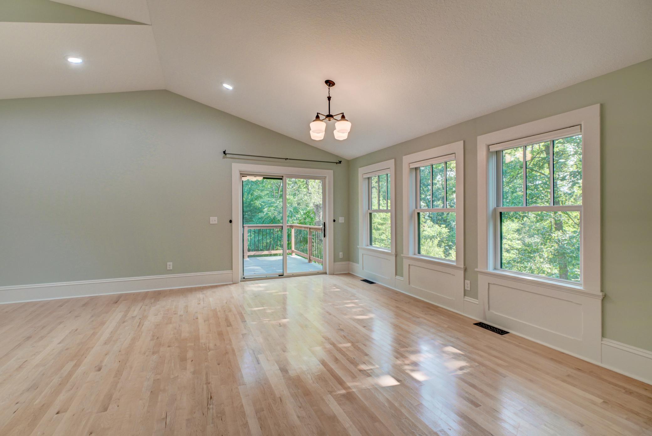 View of Residential at 1401 Broadway Street, Stillwater MN 55082, Stillwater (26 of 71) - Mike Wilen | Minnesota Team Real Estate