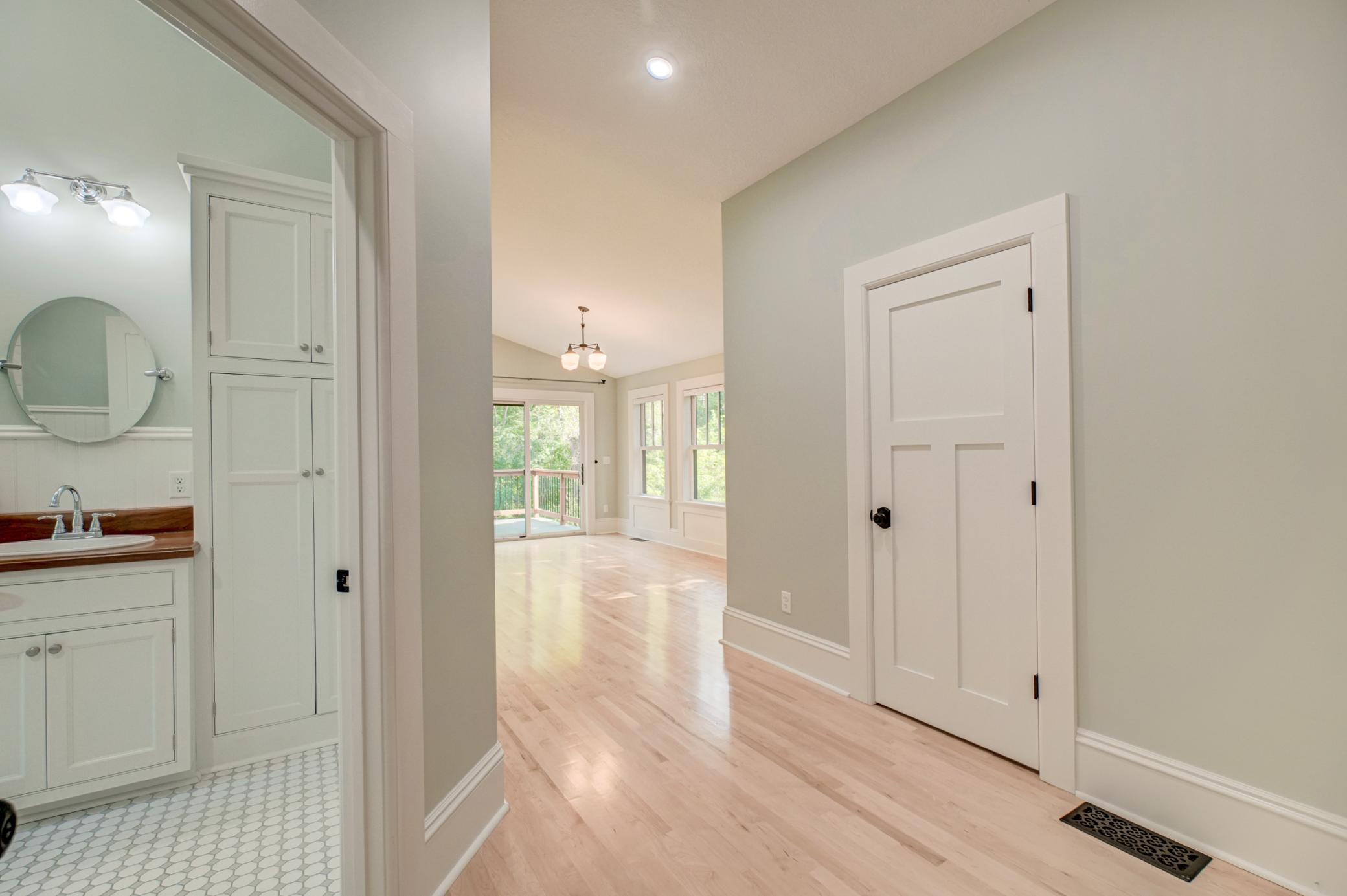 View of Residential at 1401 Broadway Street, Stillwater MN 55082, Stillwater (25 of 71) - Mike Wilen | Minnesota Team Real Estate