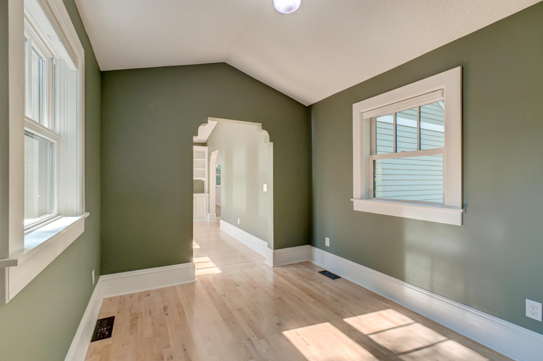 View of Residential at 1401 Broadway Street, Stillwater MN 55082, Stillwater (38 of 71) - Mike Wilen | Minnesota Team Real Estate