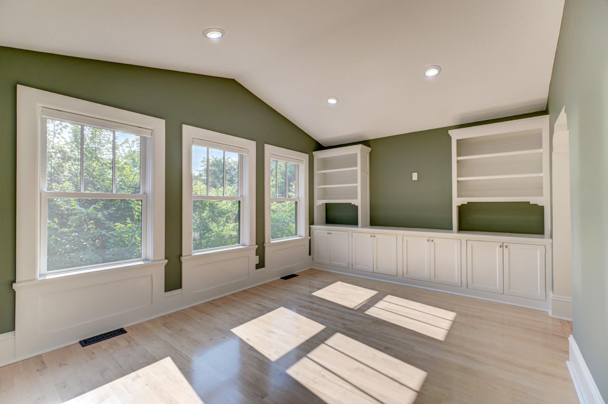 View of Residential at 1401 Broadway Street, Stillwater MN 55082, Stillwater (36 of 71) - Mike Wilen | Minnesota Team Real Estate