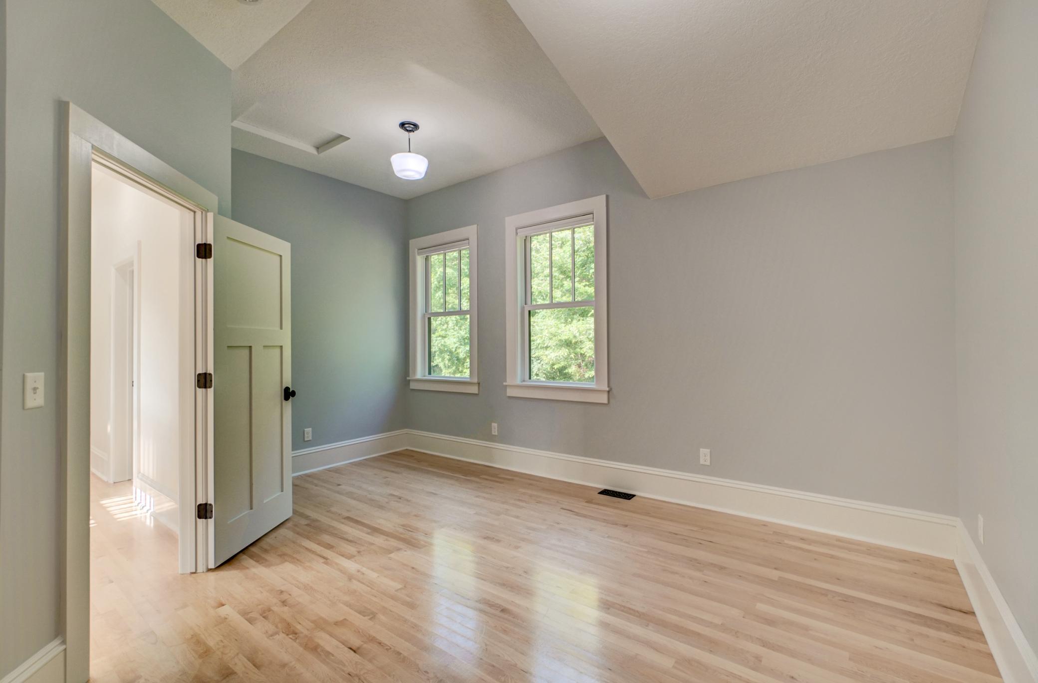 View of Residential at 1401 Broadway Street, Stillwater MN 55082, Stillwater (44 of 71) - Mike Wilen | Minnesota Team Real Estate