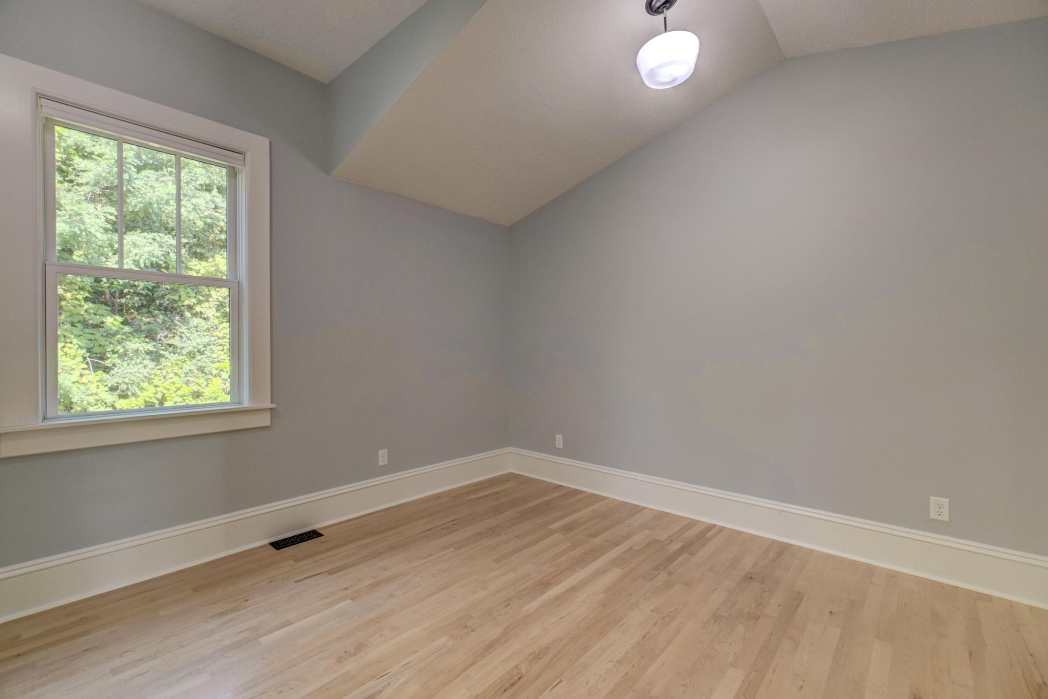 View of Residential at 1401 Broadway Street, Stillwater MN 55082, Stillwater (43 of 71) - Mike Wilen | Minnesota Team Real Estate