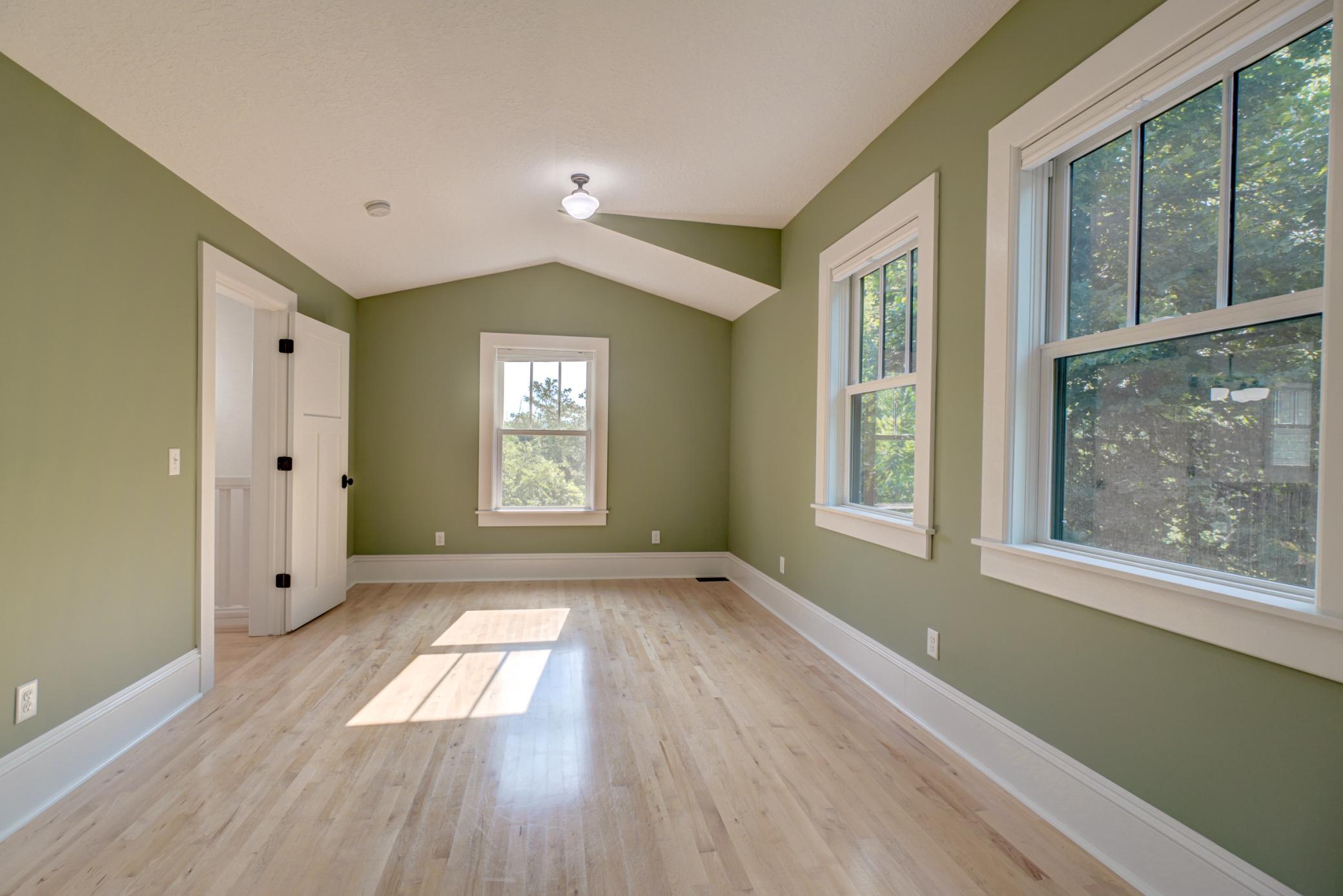 View of Residential at 1401 Broadway Street, Stillwater MN 55082, Stillwater (41 of 71) - Mike Wilen | Minnesota Team Real Estate