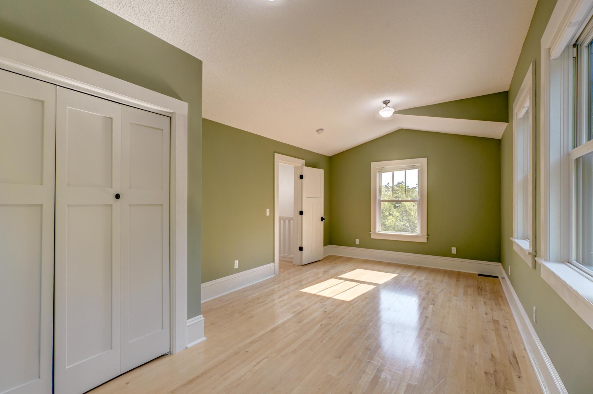 View of Residential at 1401 Broadway Street, Stillwater MN 55082, Stillwater (39 of 71) - Mike Wilen | Minnesota Team Real Estate