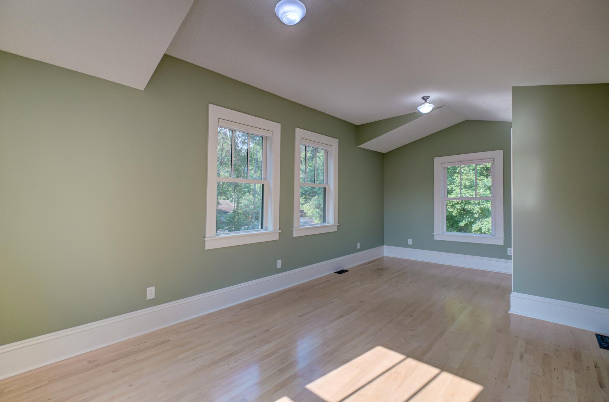 View of Residential at 1401 Broadway Street, Stillwater MN 55082, Stillwater (40 of 71) - Mike Wilen | Minnesota Team Real Estate