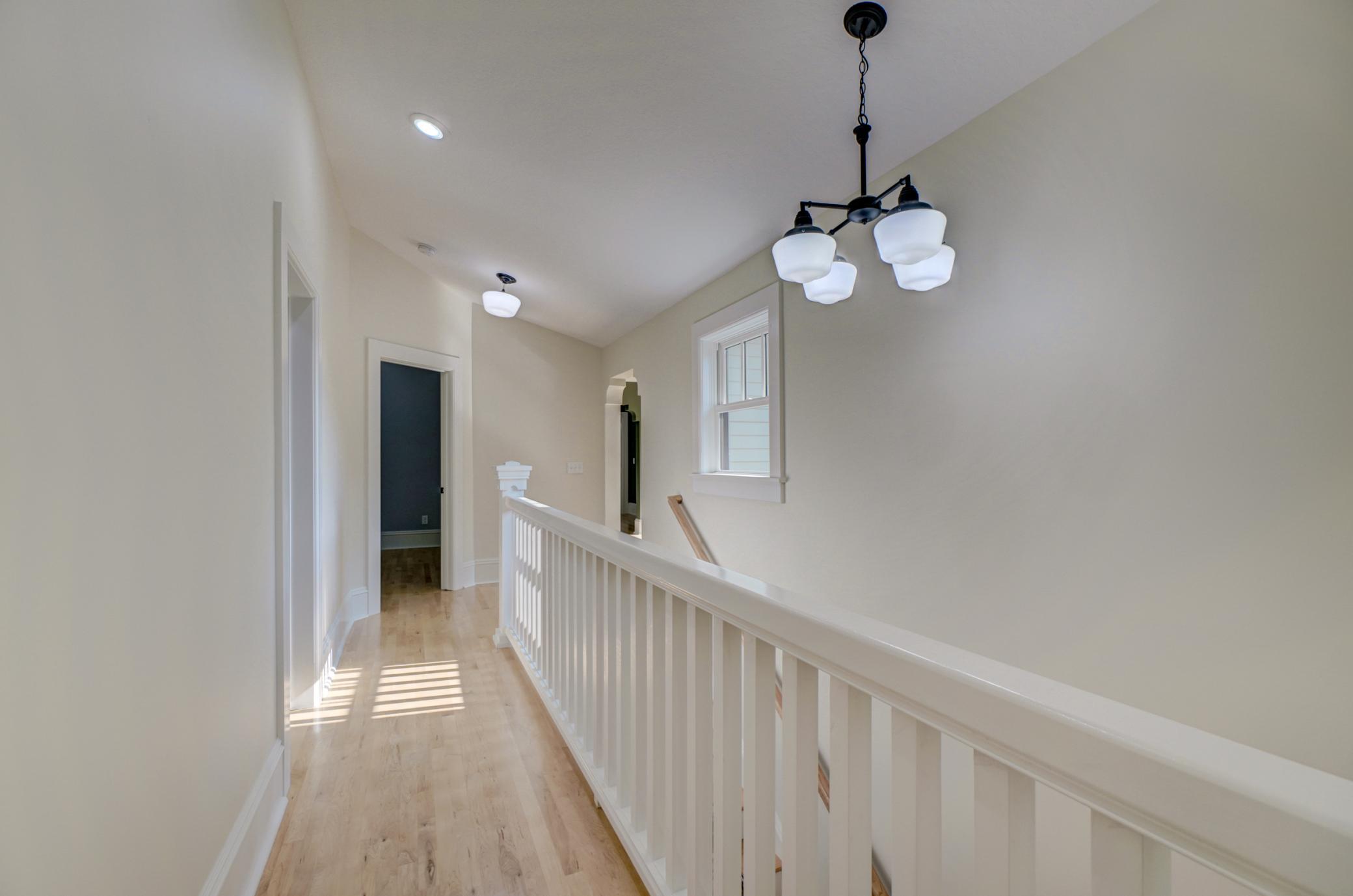 View of Residential at 1401 Broadway Street, Stillwater MN 55082, Stillwater (42 of 71) - Mike Wilen | Minnesota Team Real Estate