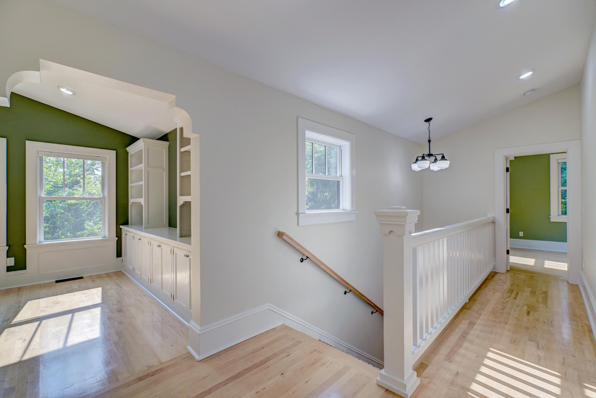 View of Residential at 1401 Broadway Street, Stillwater MN 55082, Stillwater (24 of 71) - Mike Wilen | Minnesota Team Real Estate