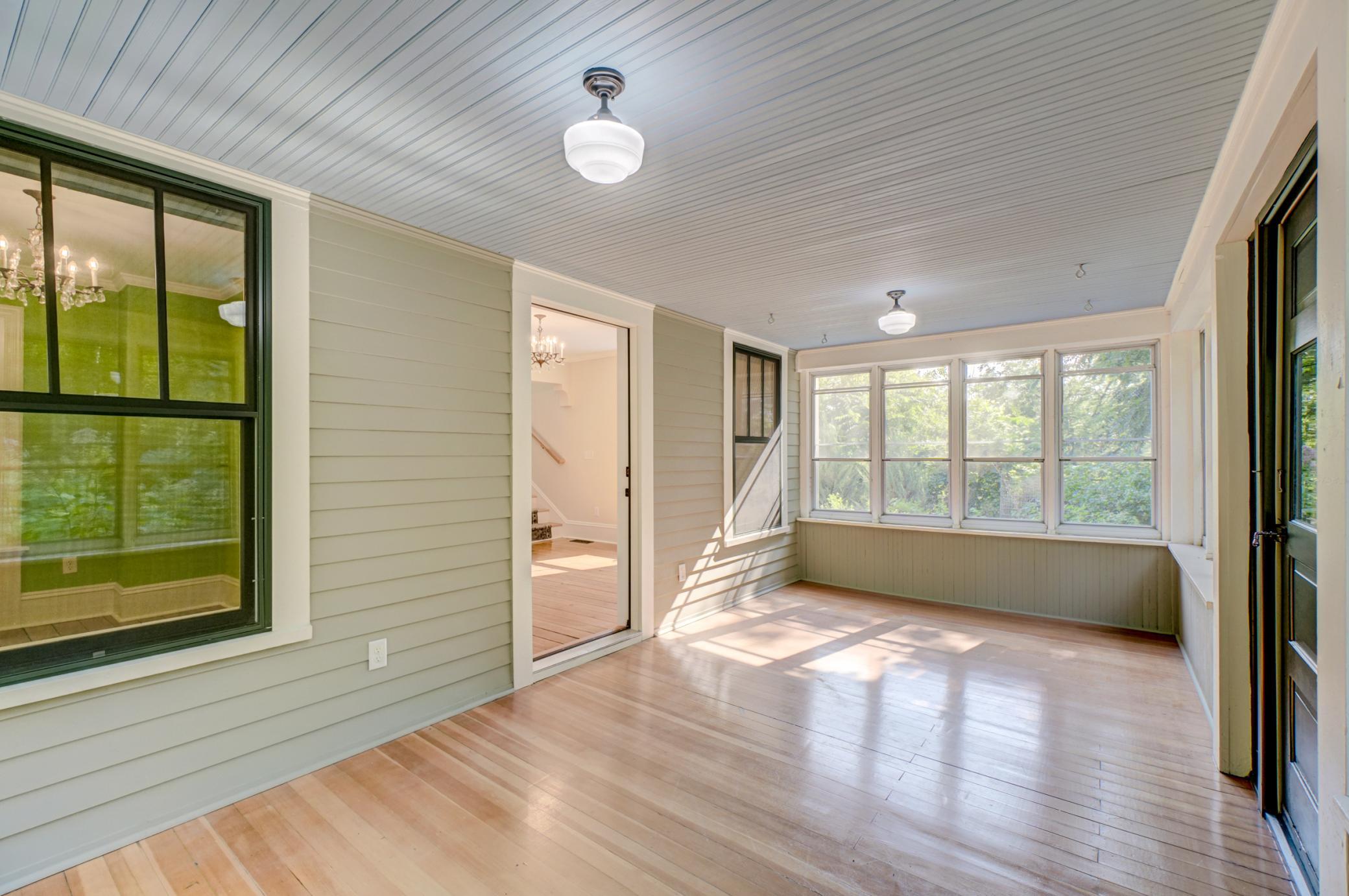 View of Residential at 1401 Broadway Street, Stillwater MN 55082, Stillwater (5 of 71) - Mike Wilen | Minnesota Team Real Estate
