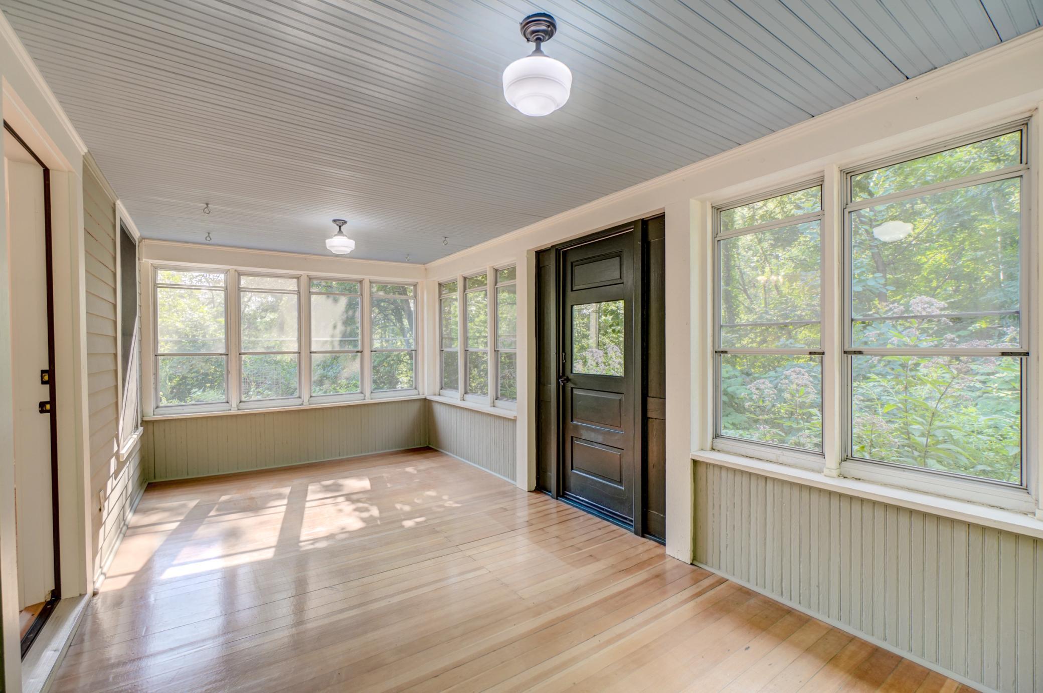 View of Residential at 1401 Broadway Street, Stillwater MN 55082, Stillwater (3 of 71) - Mike Wilen | Minnesota Team Real Estate