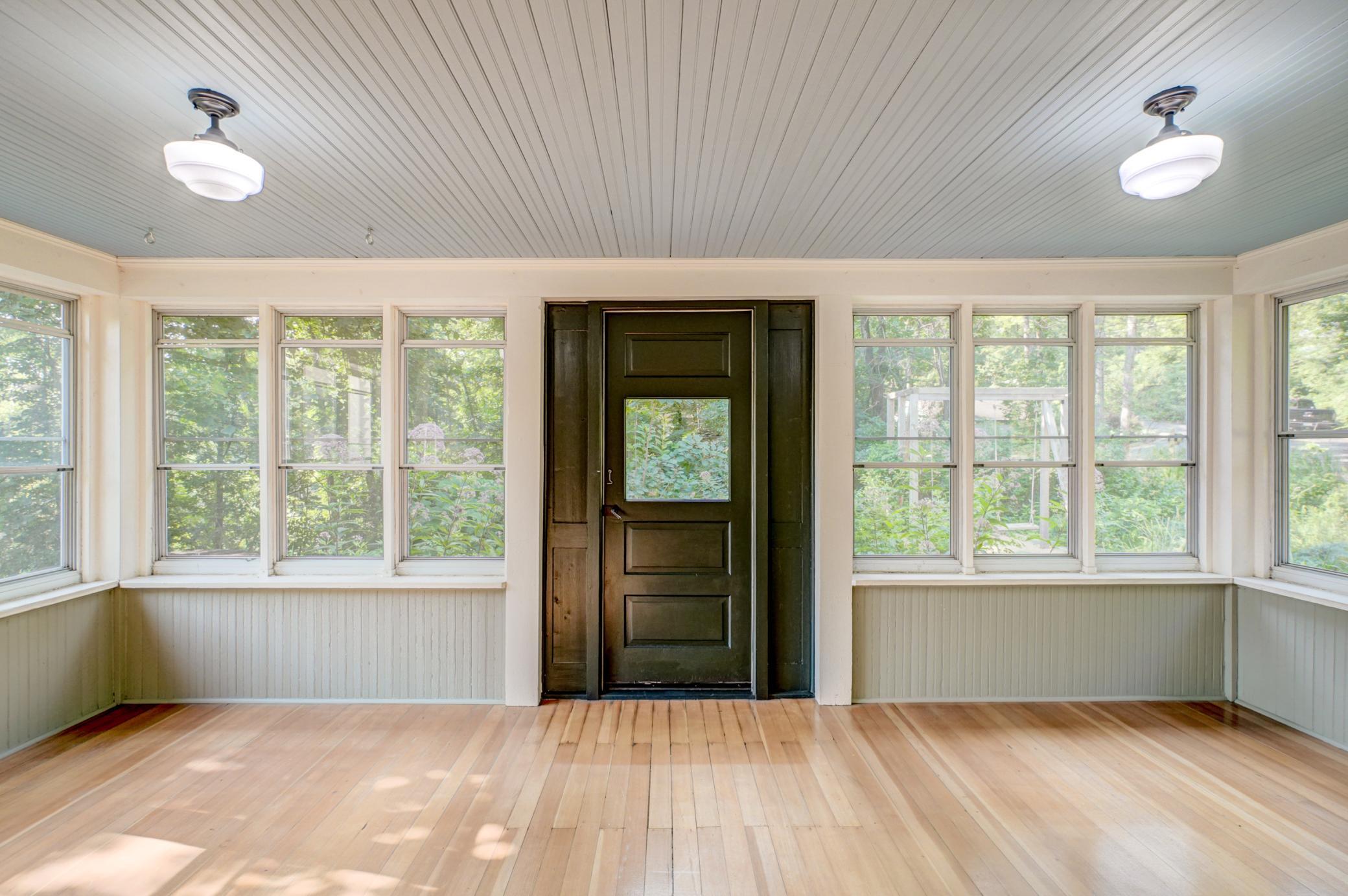 View of Residential at 1401 Broadway Street, Stillwater MN 55082, Stillwater (4 of 71) - Mike Wilen | Minnesota Team Real Estate