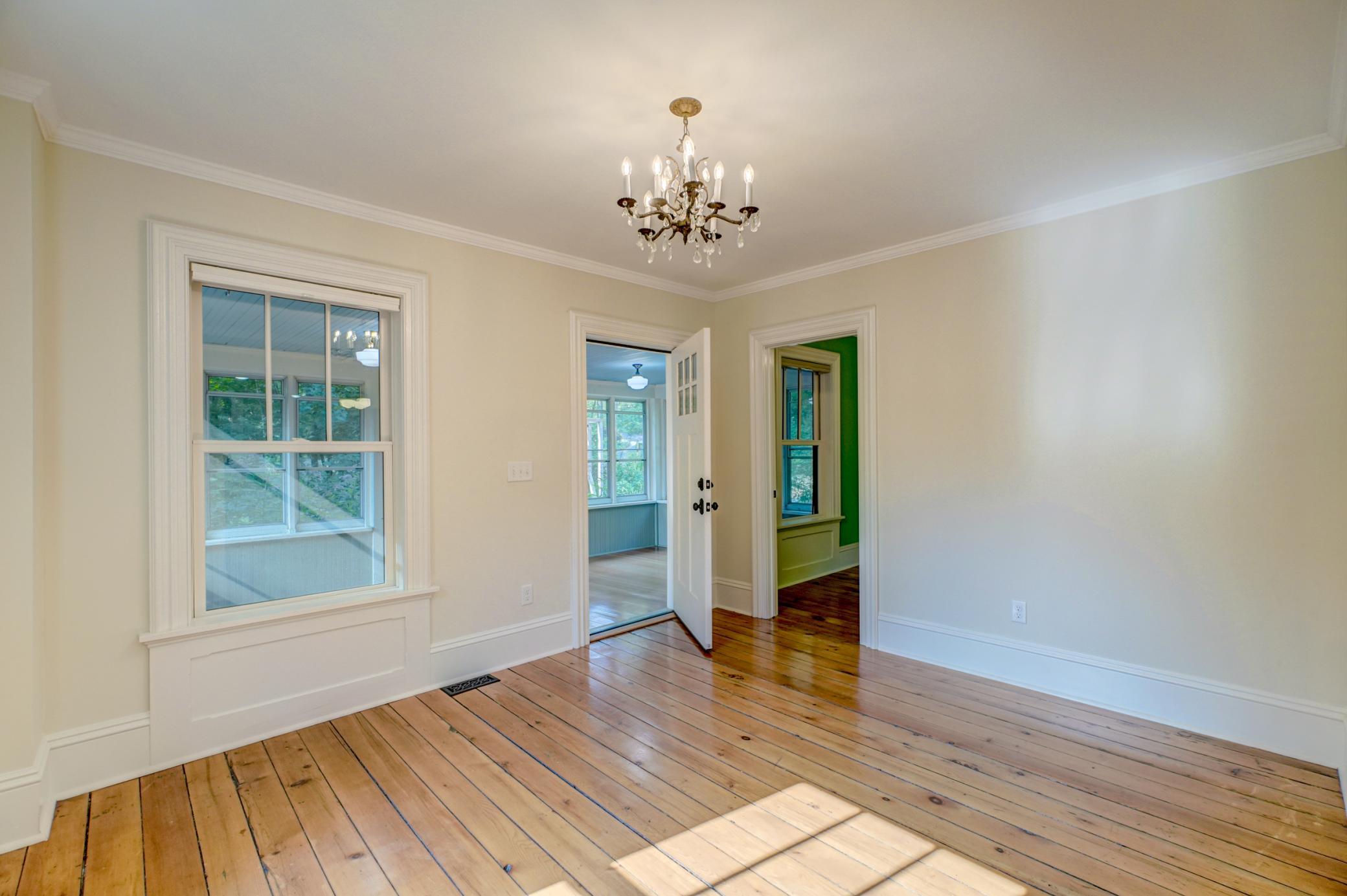 View of Residential at 1401 Broadway Street, Stillwater MN 55082, Stillwater (6 of 71) - Mike Wilen | Minnesota Team Real Estate